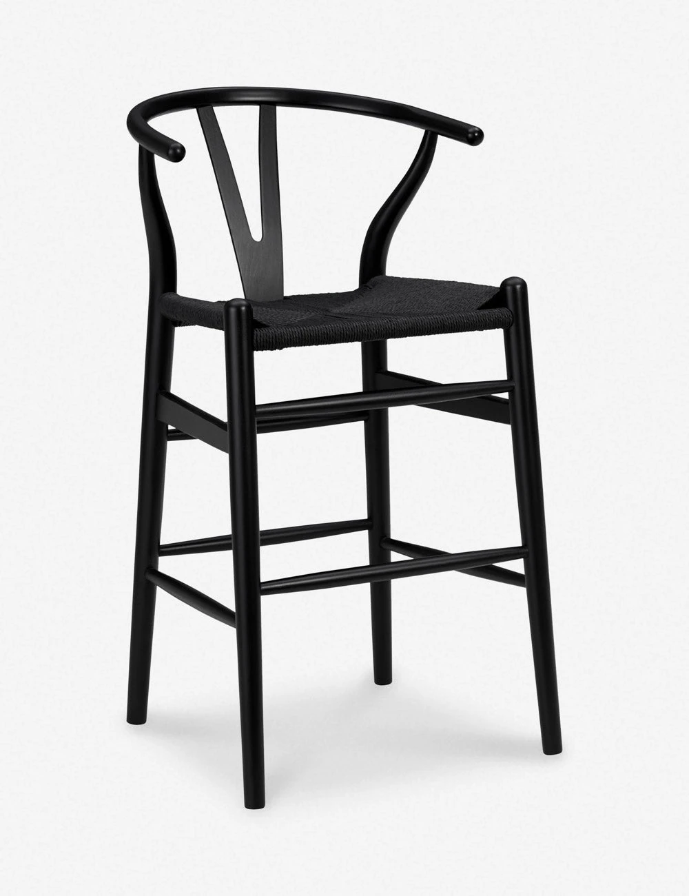 Cylia Counter Stool - Image 2