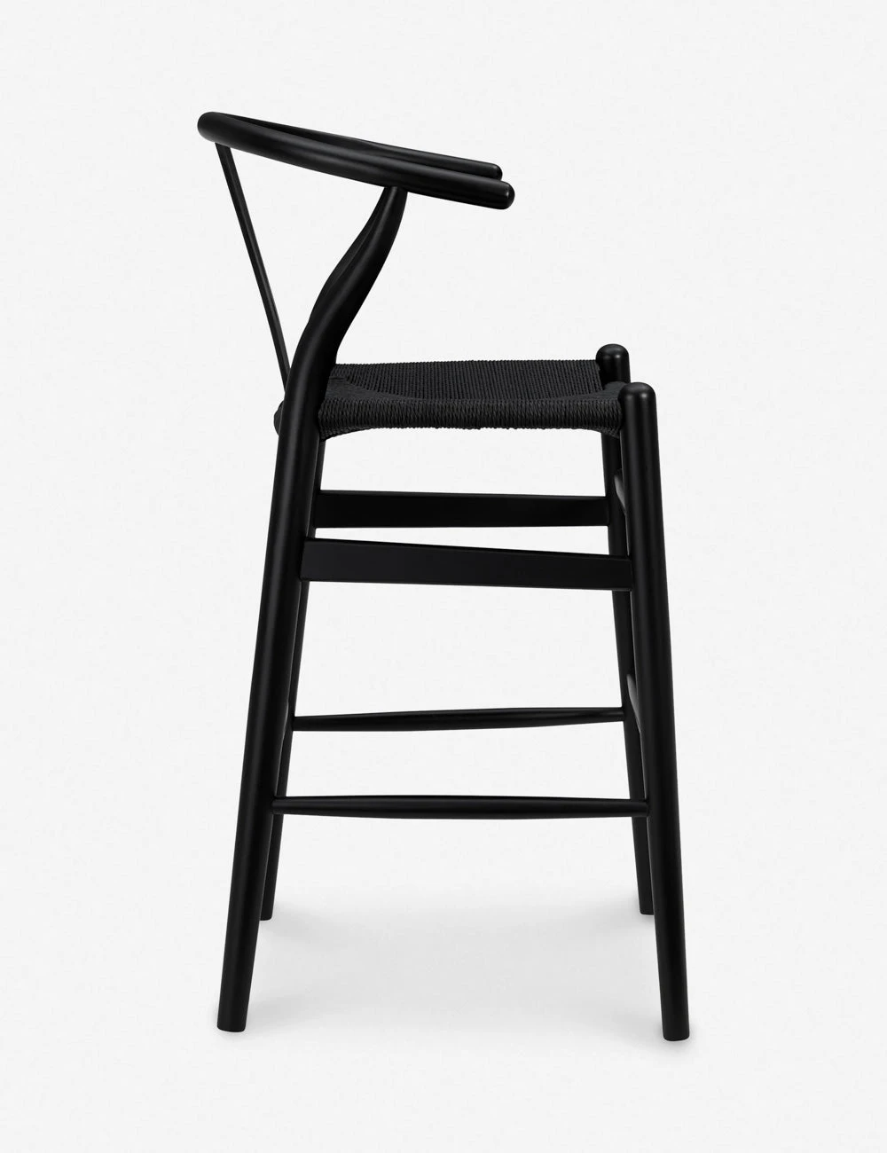 Cylia Counter Stool - Image 3