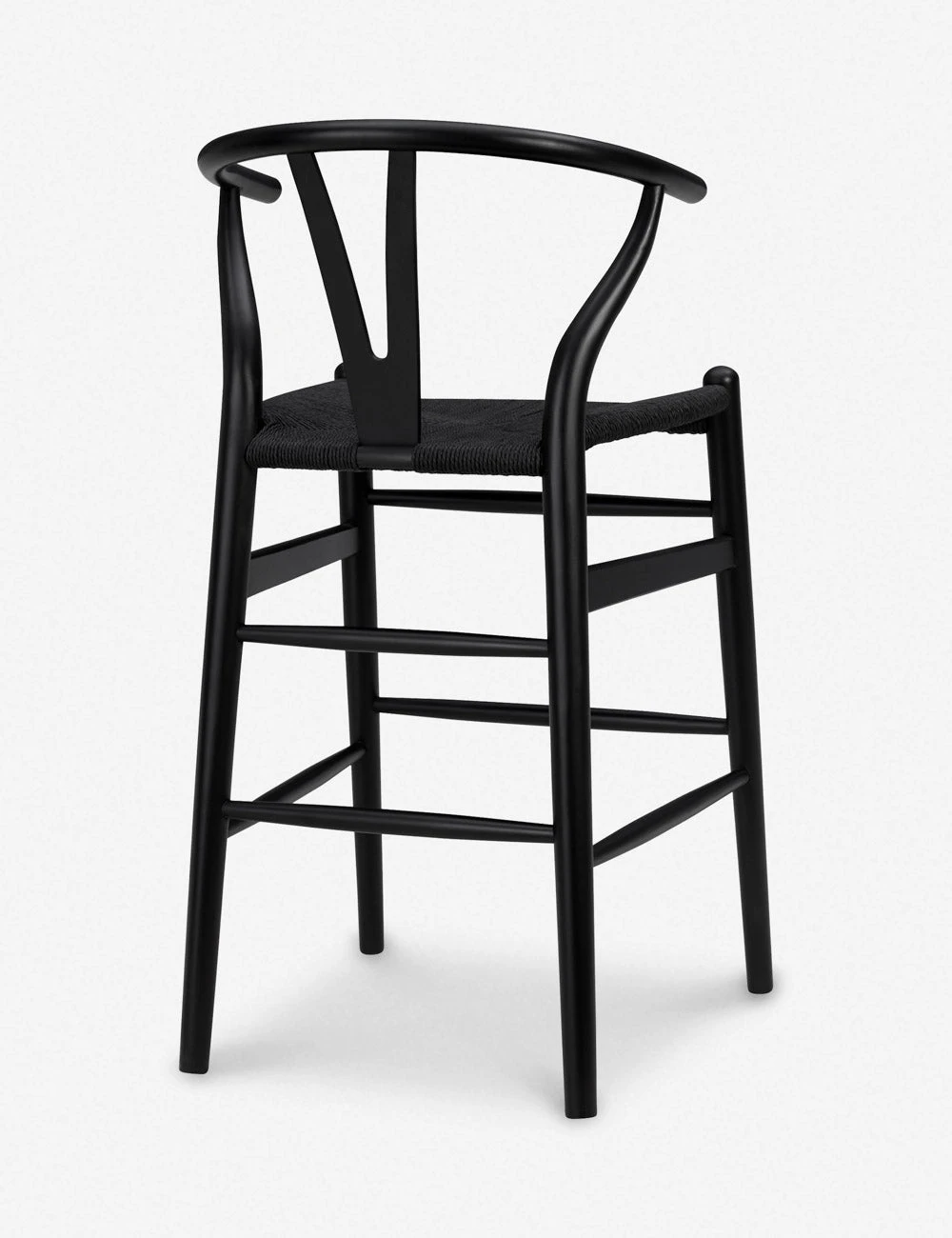 Cylia Counter Stool - Image 4