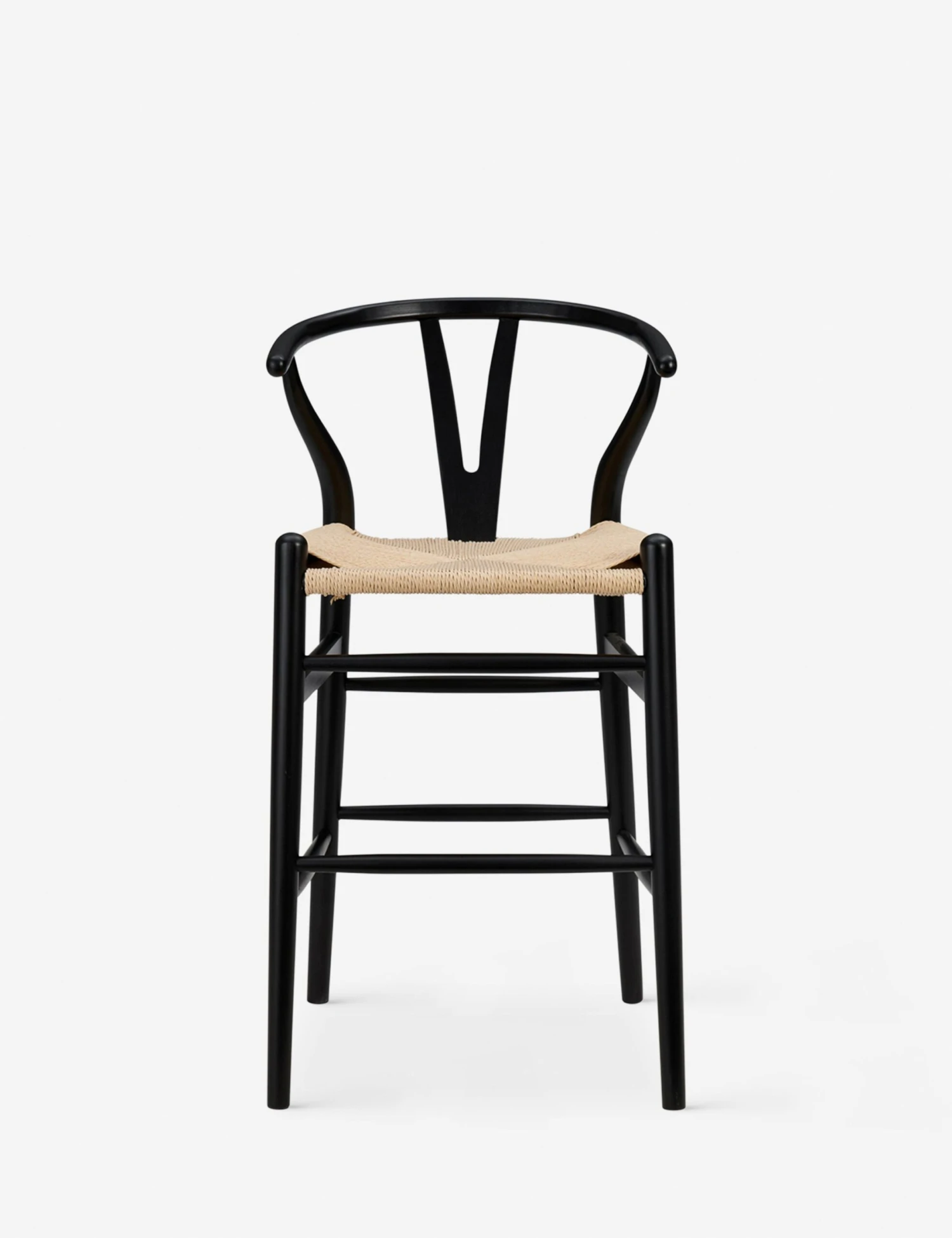 Cylia Counter Stool - Image 16