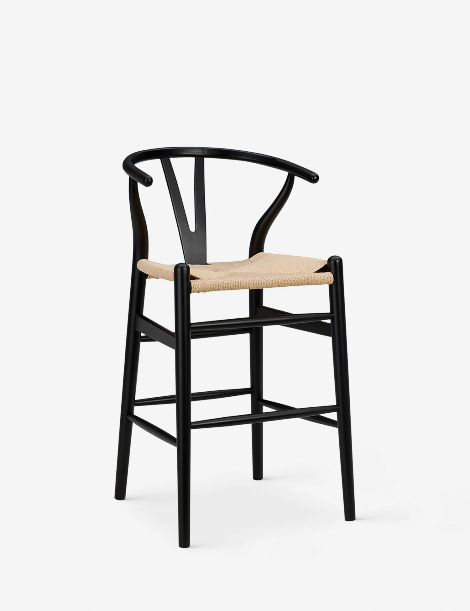 Cylia Counter Stool - Image 17