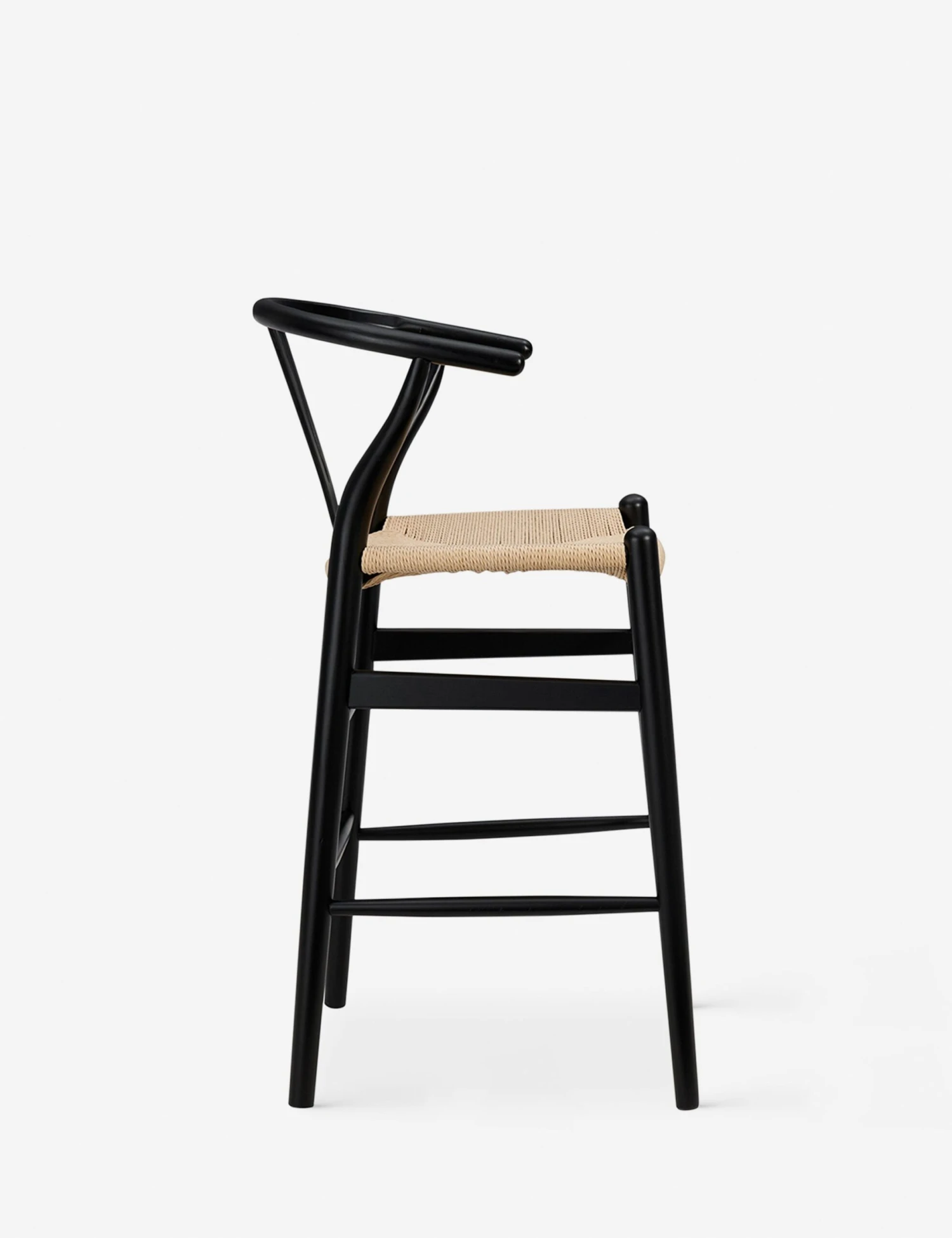 Cylia Counter Stool - Image 18