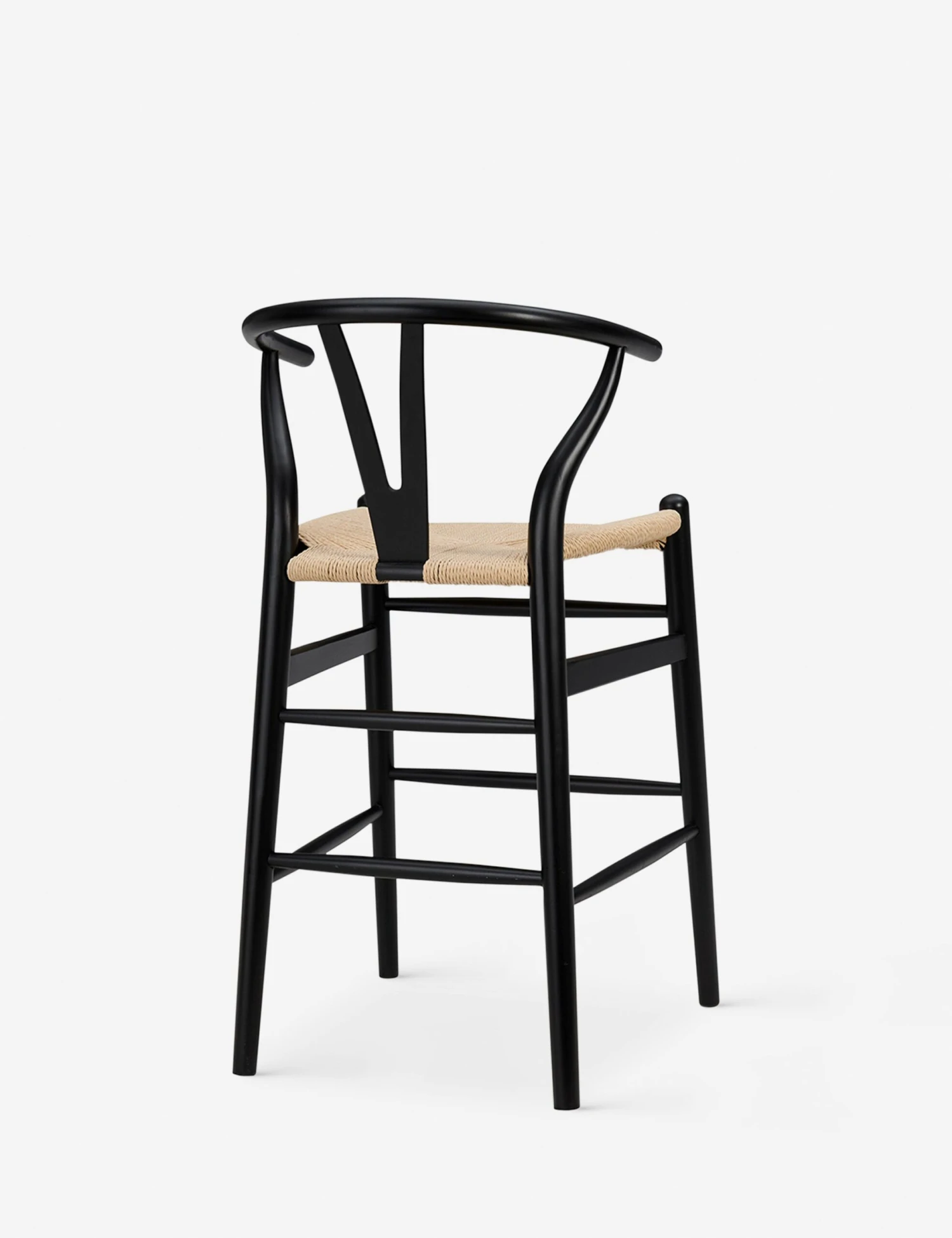 Cylia Counter Stool - Image 19
