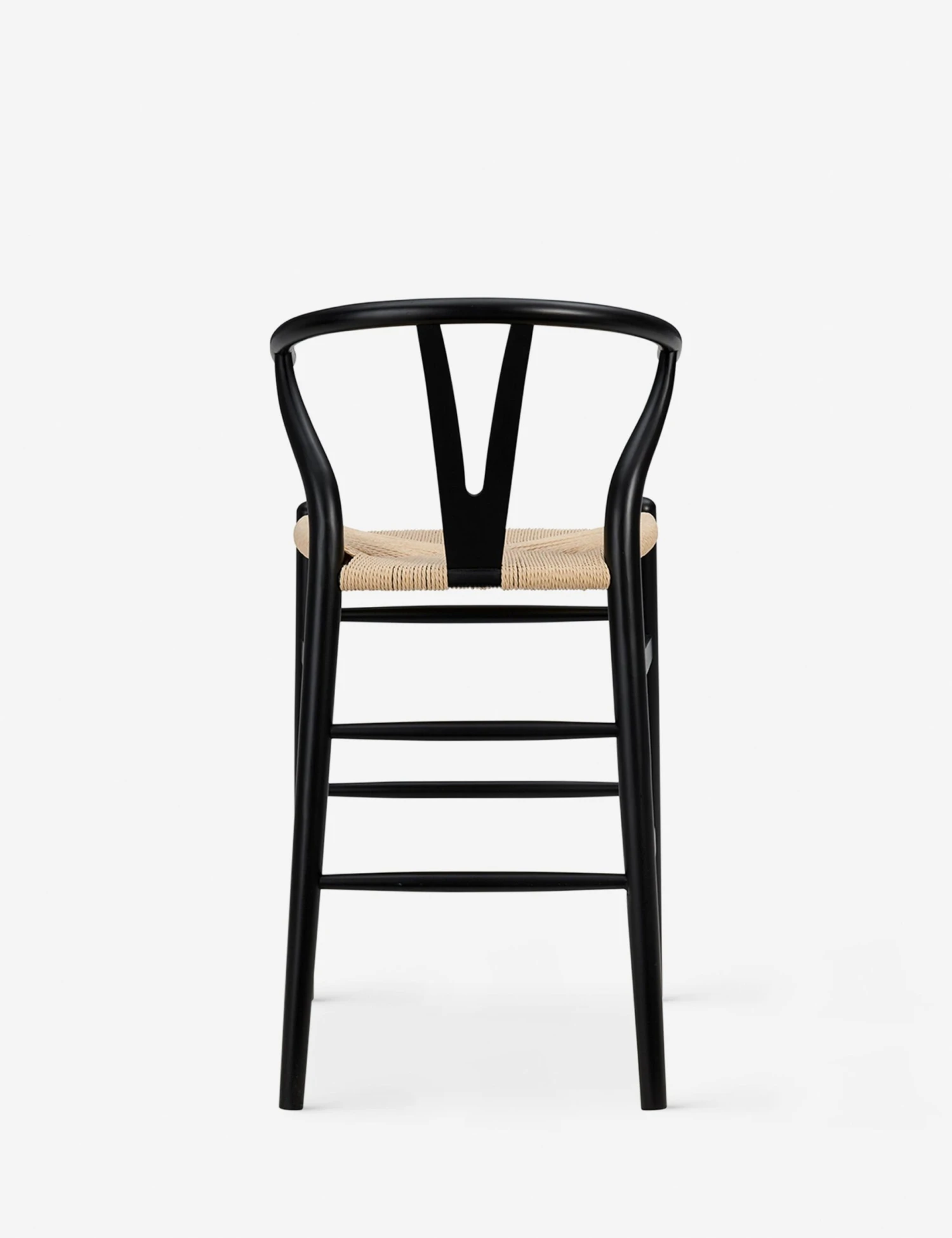 Cylia Counter Stool - Image 20