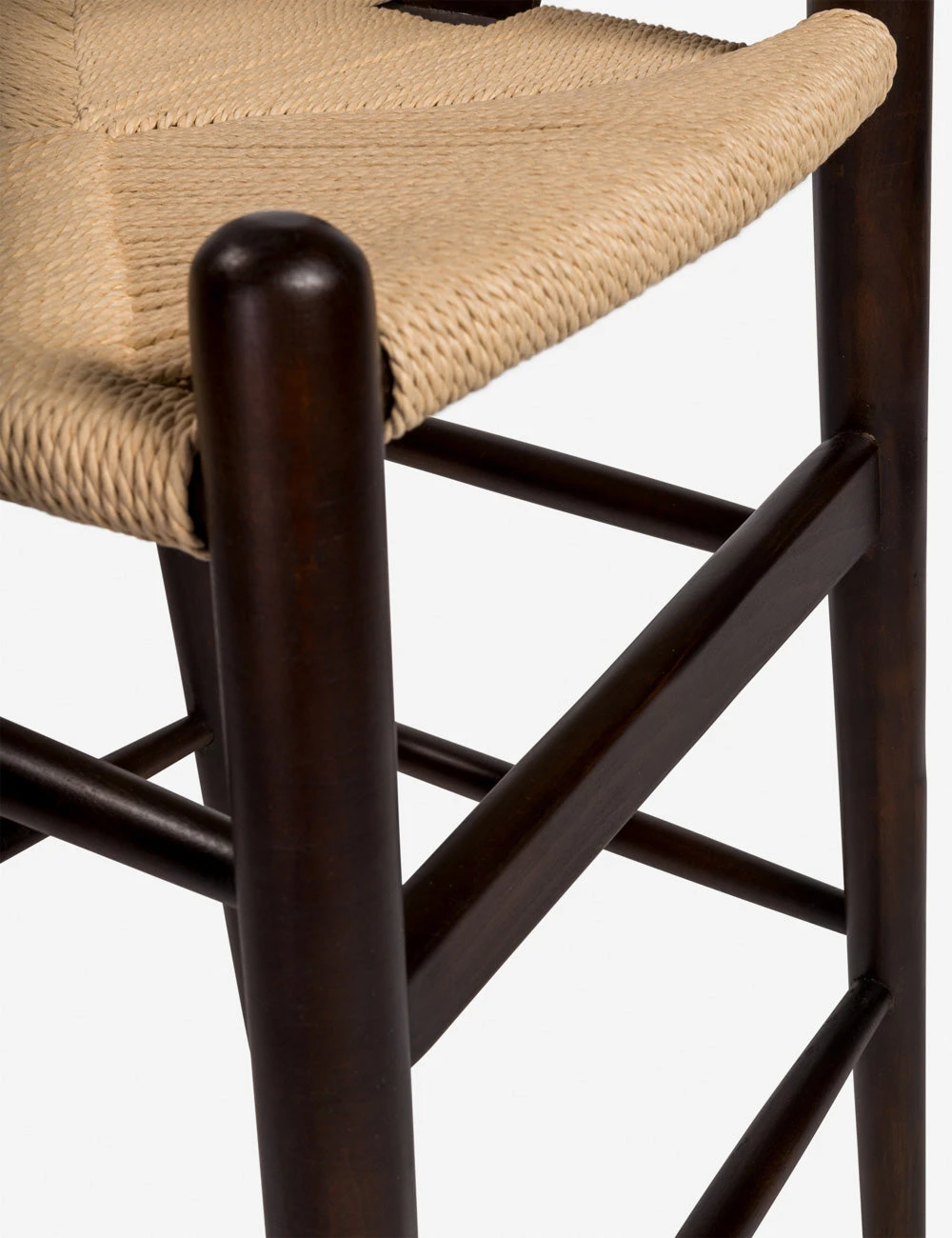Cylia Counter Stool - Image 9