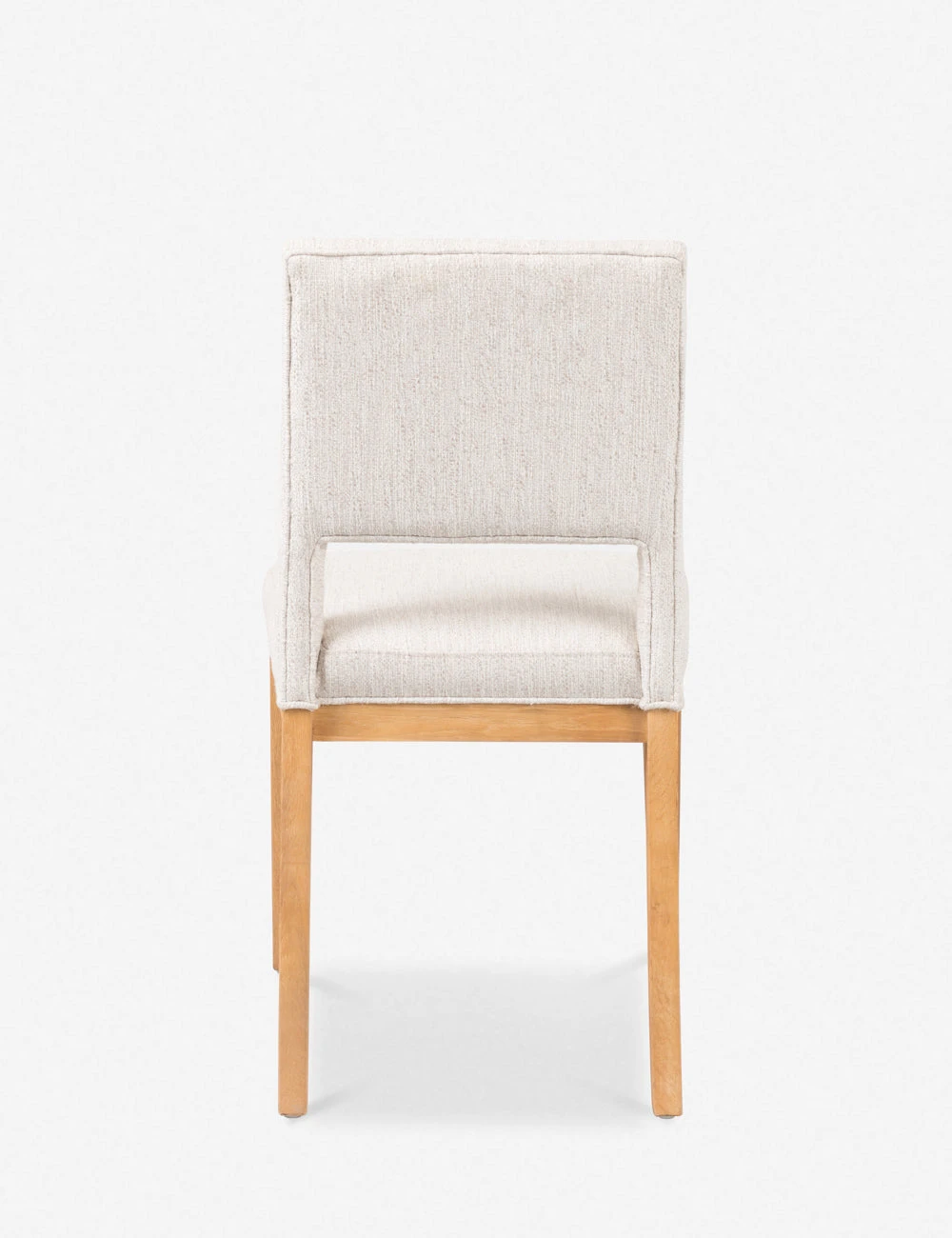 Mel Dining Chair - Image 4