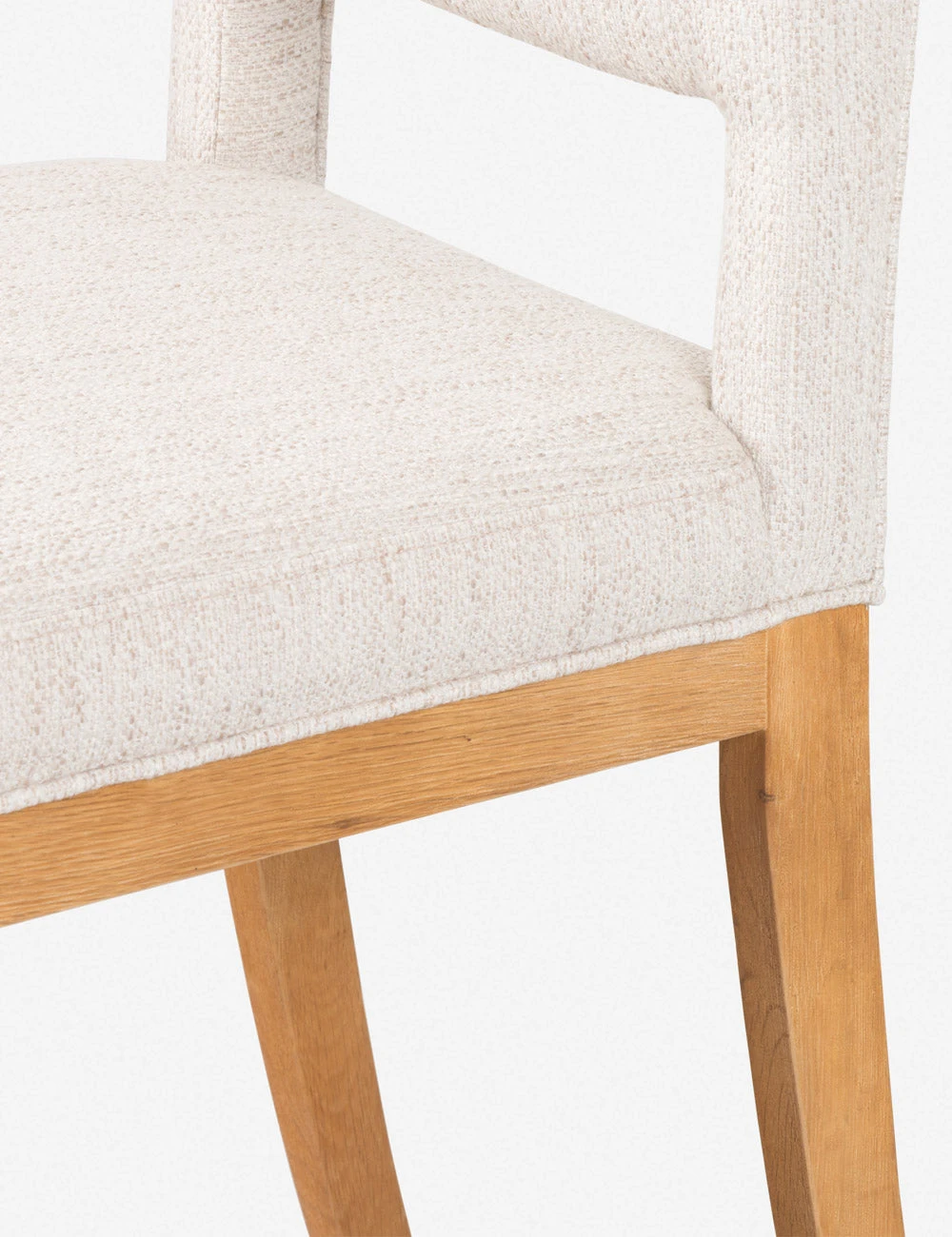 Mel Dining Chair - Image 5