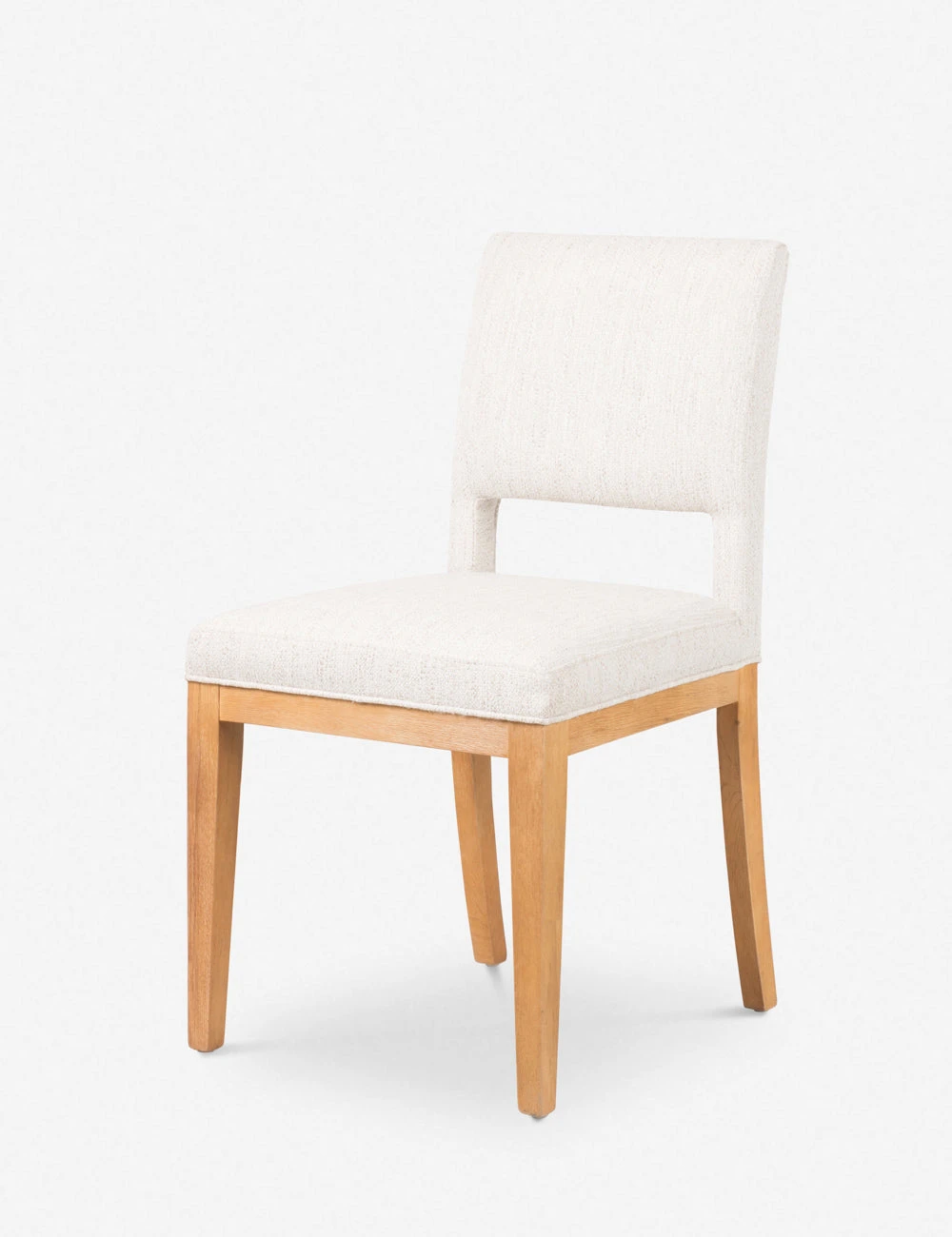 Mel Dining Chair - Image 2