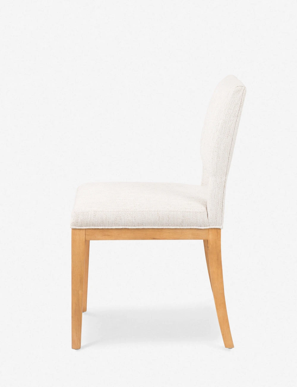 Mel Dining Chair - Image 3