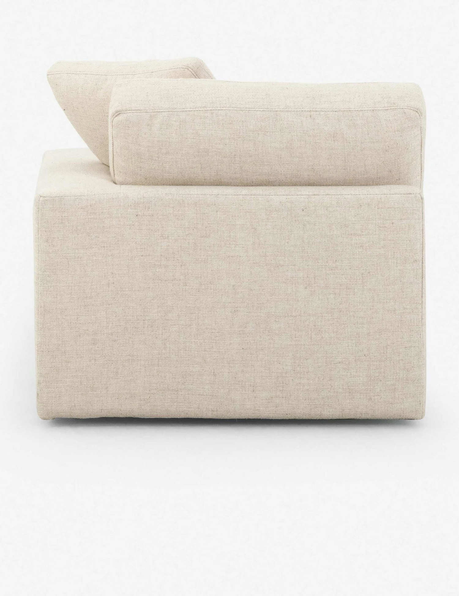 Rita Sectional Sofa - Image 4