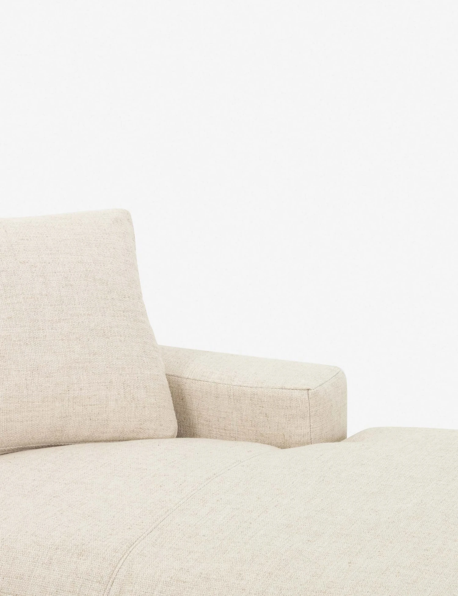 Rita Sectional Sofa - Image 5