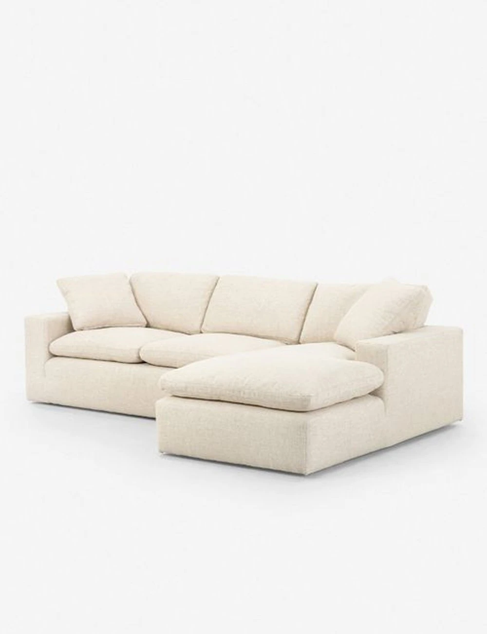 Rita Sectional Sofa - Image 3