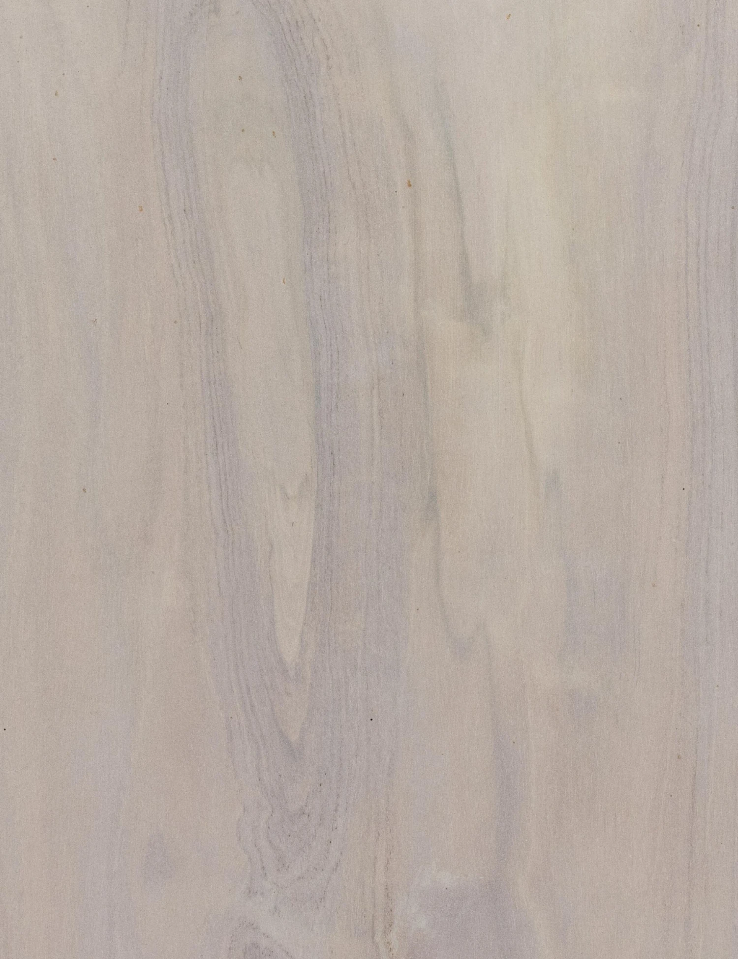 Clarabelle Indoor / Outdoor Stool - Image 16