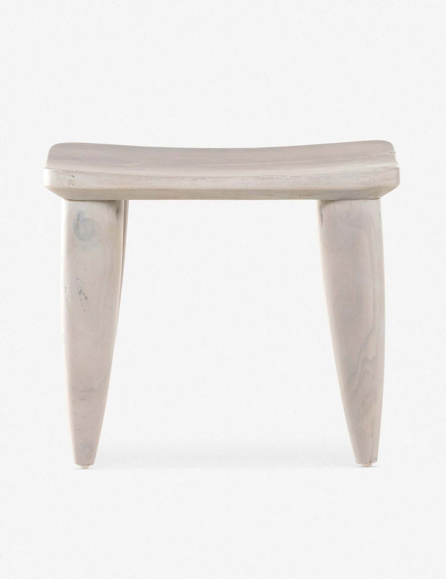 Clarabelle Indoor / Outdoor Stool - Image 11