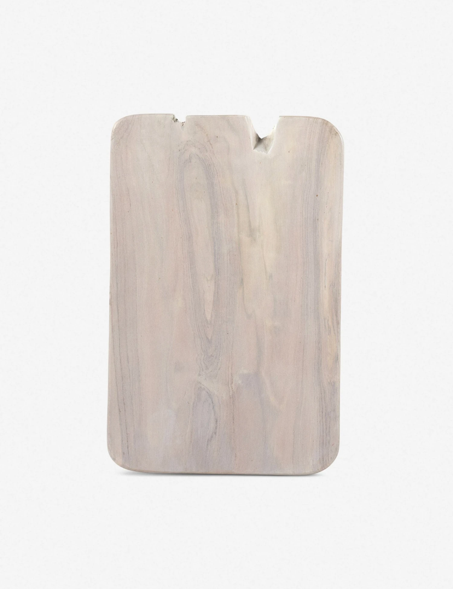 Clarabelle Indoor / Outdoor Stool - Image 14