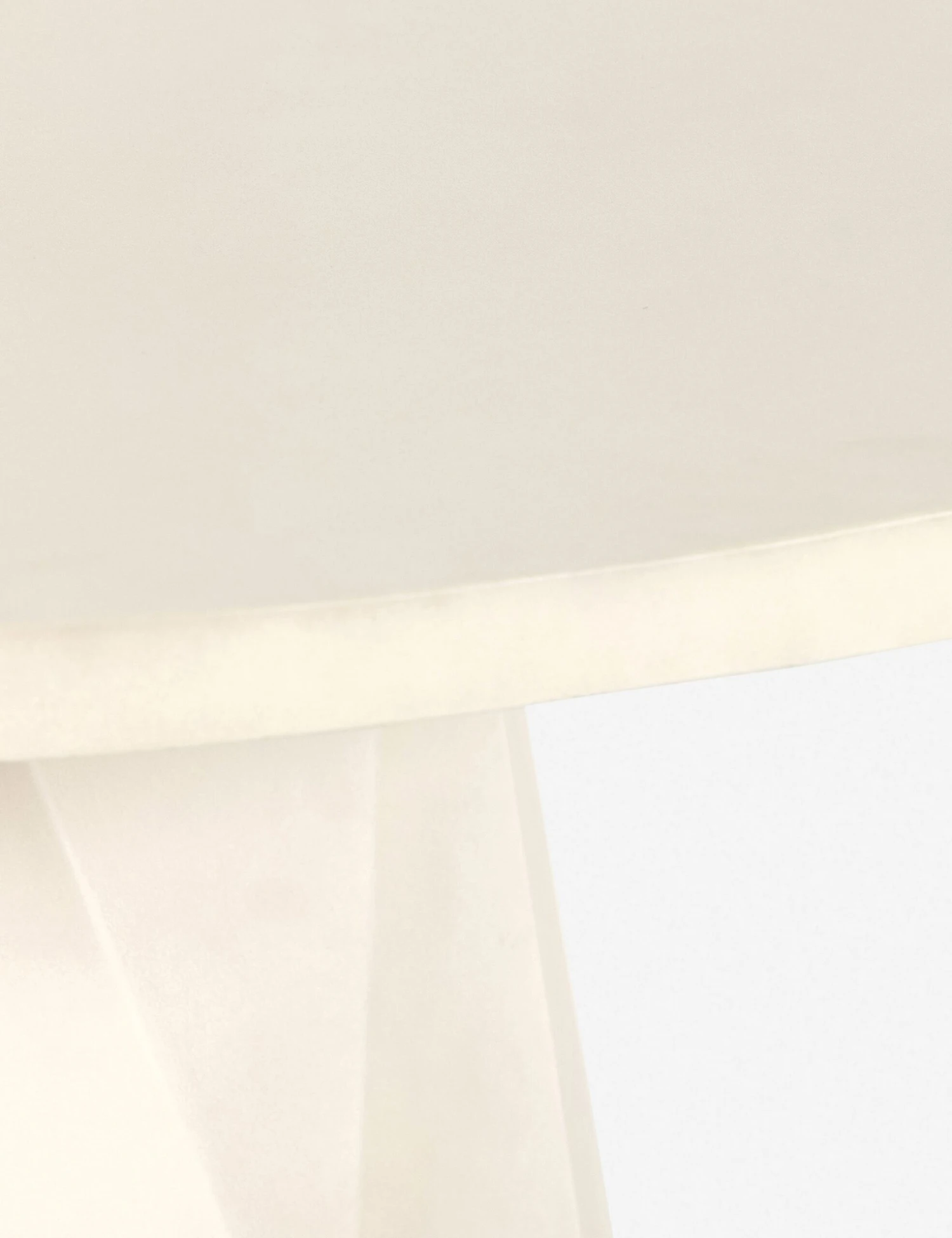 Schuller Indoor / Outdoor Round Dining Table - Image 9