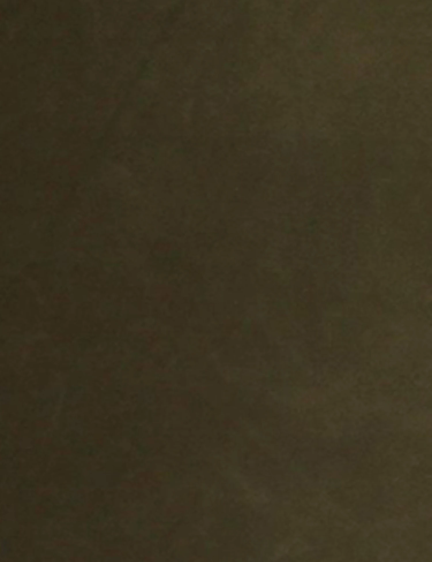 Saban 2-Piece Curved Sectional Sofa - Image 20