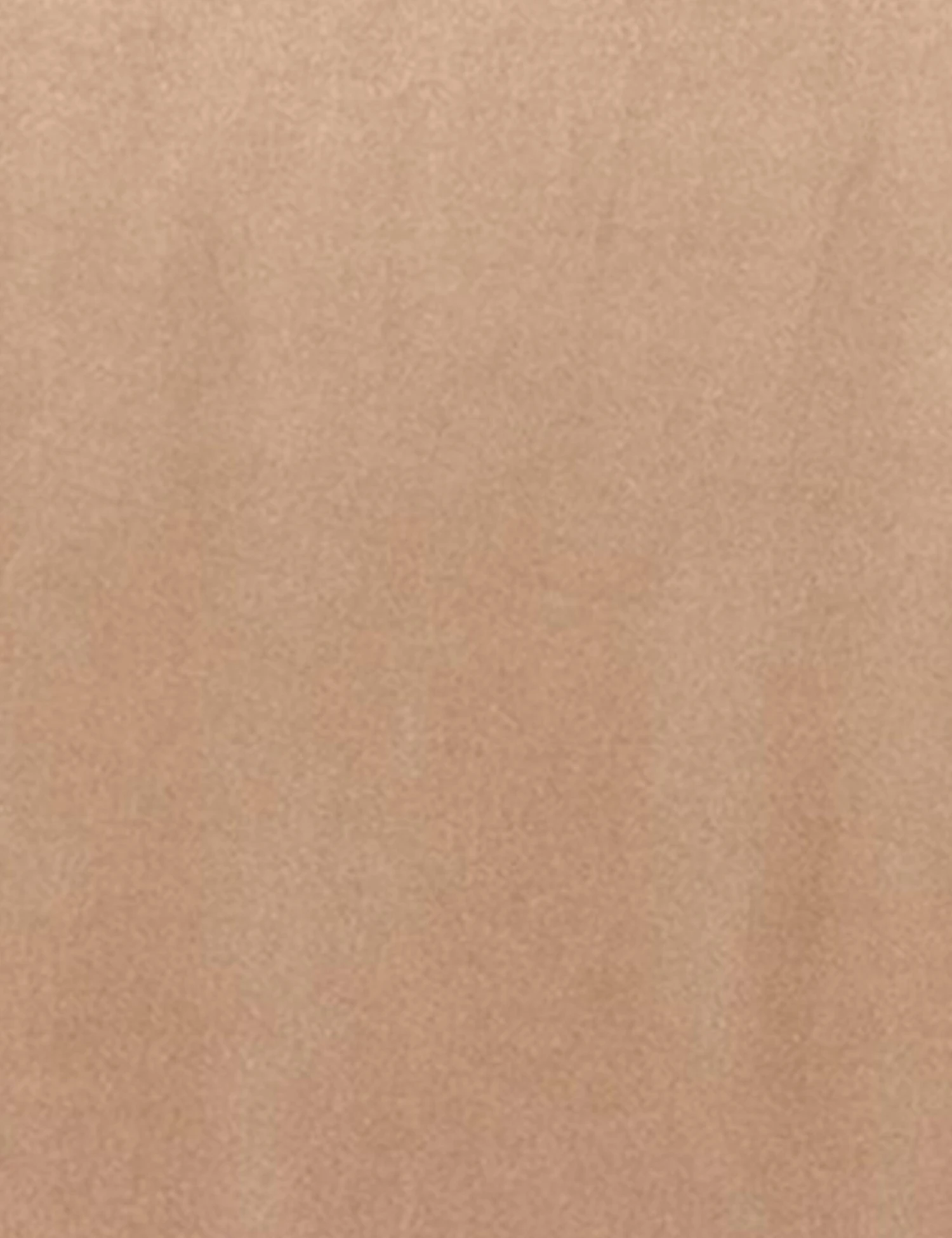 Saban 2-Piece Curved Sectional Sofa - Image 14