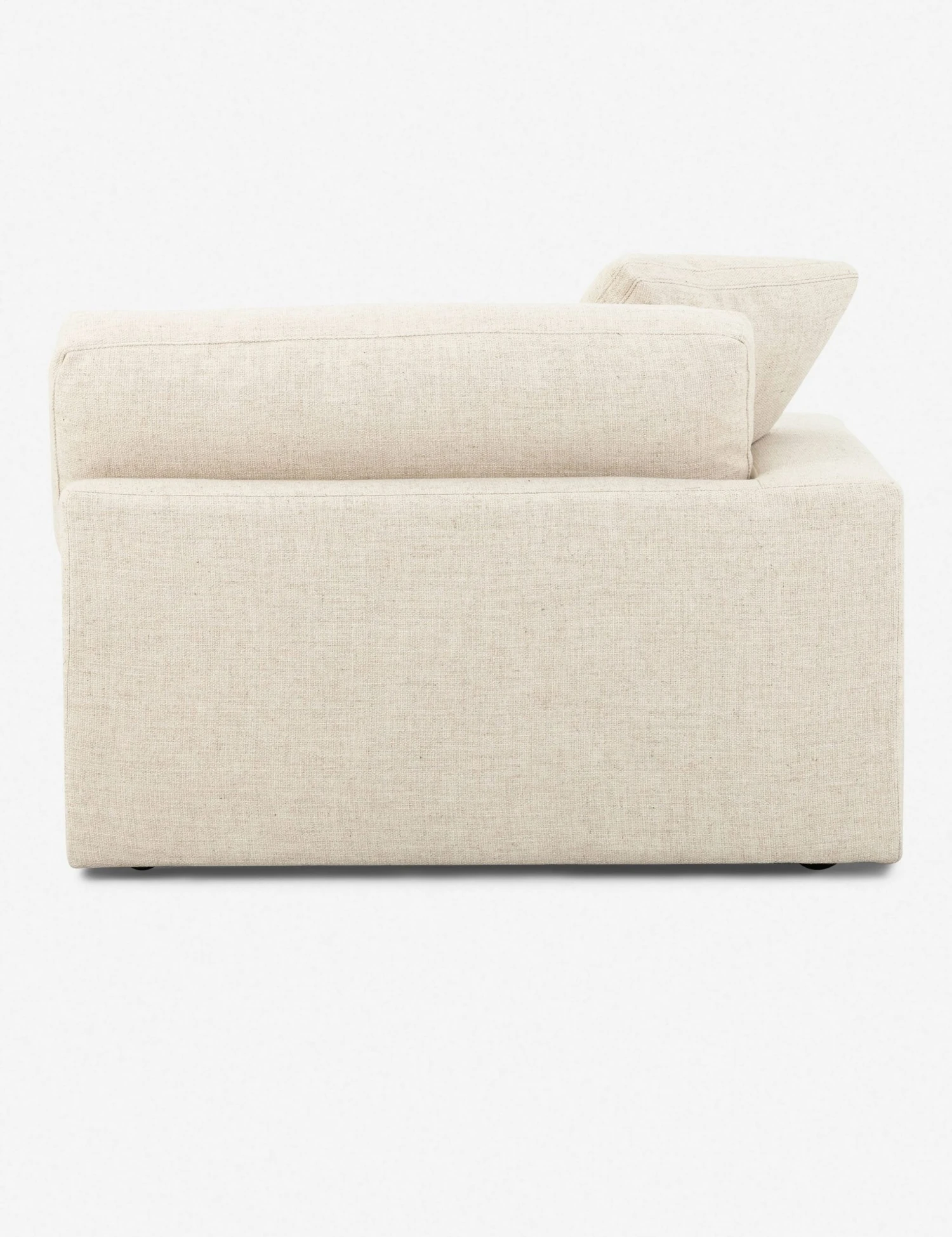 Rita Sectional Sofa - Image 2