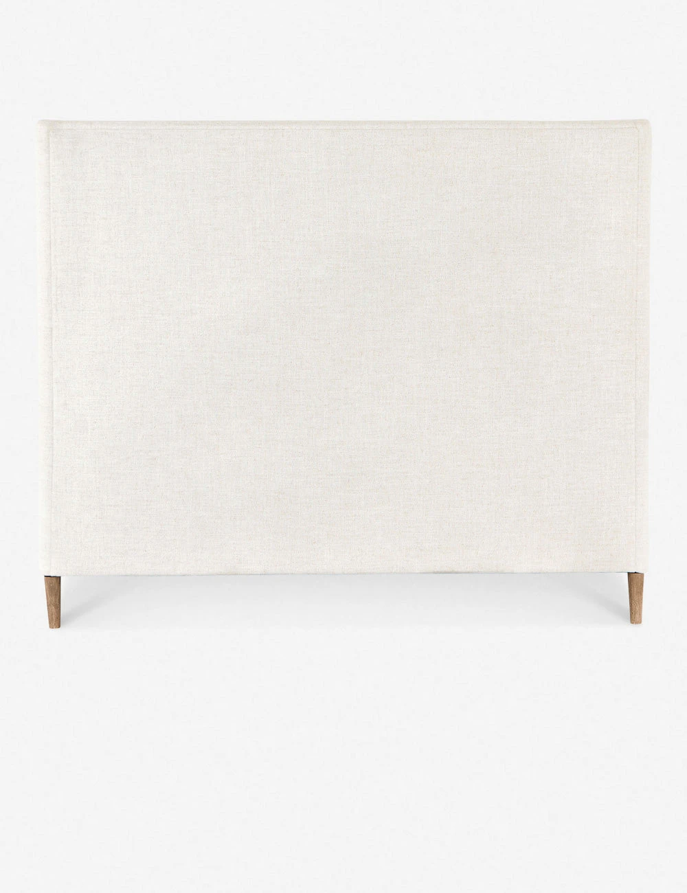 Rexford Platform Bed - Image 5