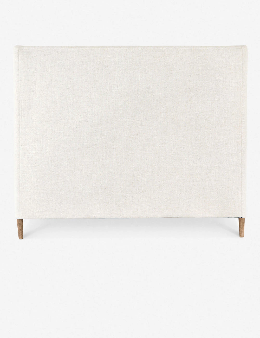 Rexford Platform Bed - Image 11