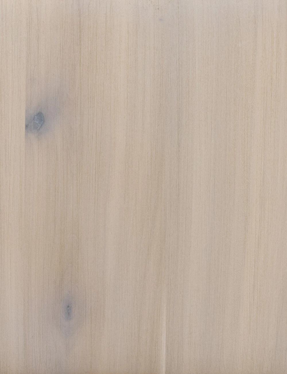 Rosamonde Bookcase - Image 9