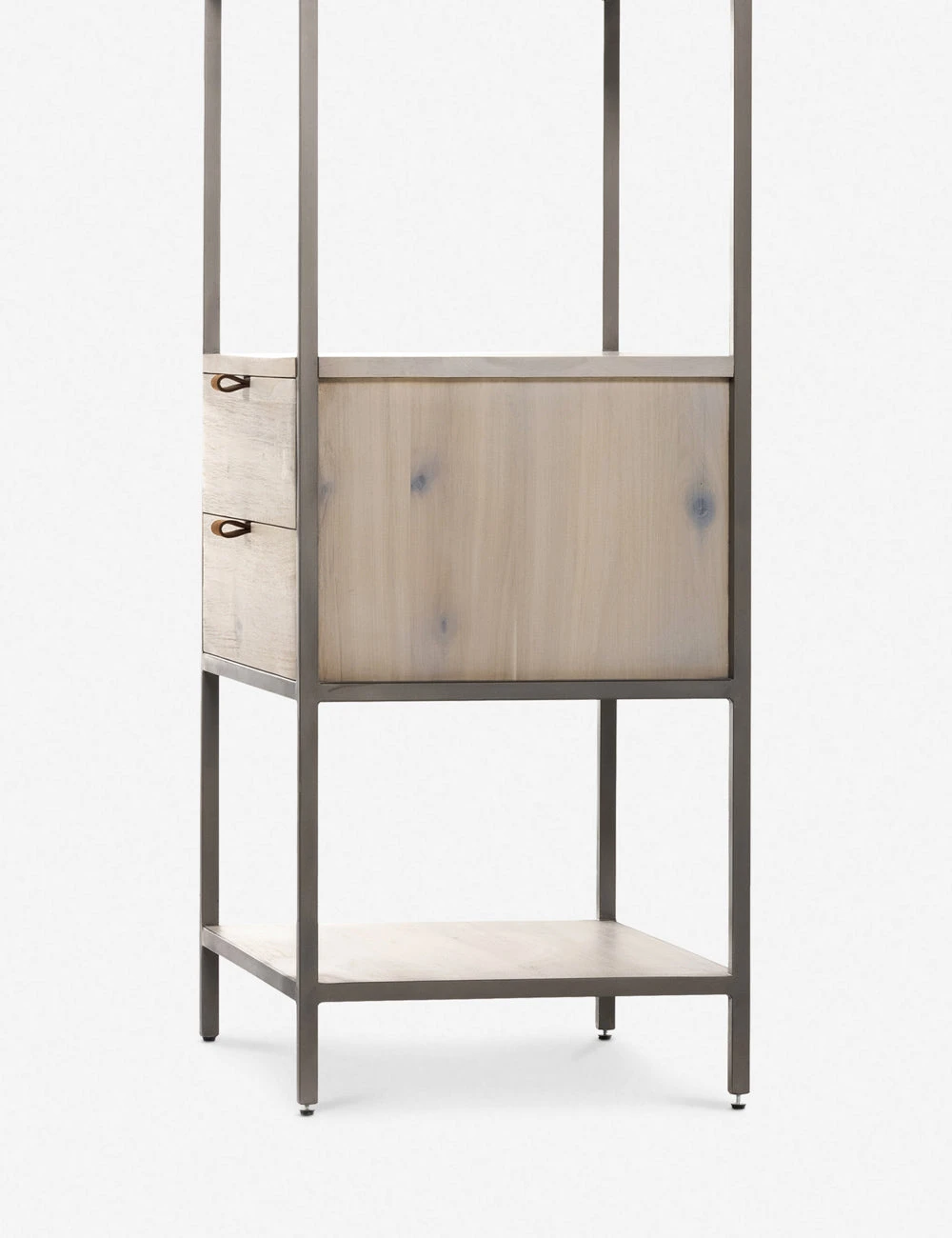 Rosamonde Bookcase - Image 6