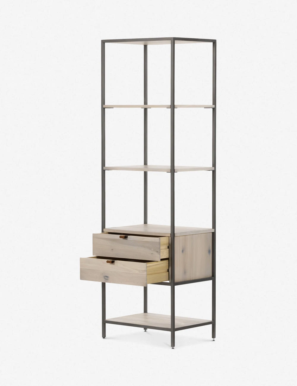 Rosamonde Bookcase - Image 3