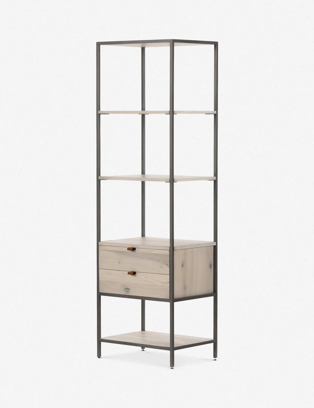 Rosamonde Bookcase - Image 2
