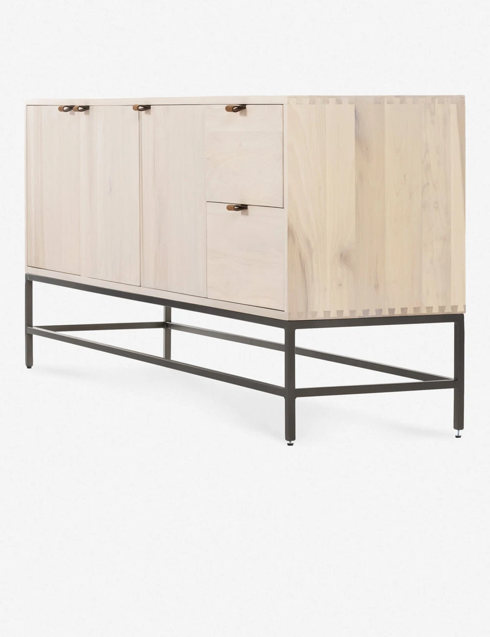 Rosamonde Sideboard - Image 4