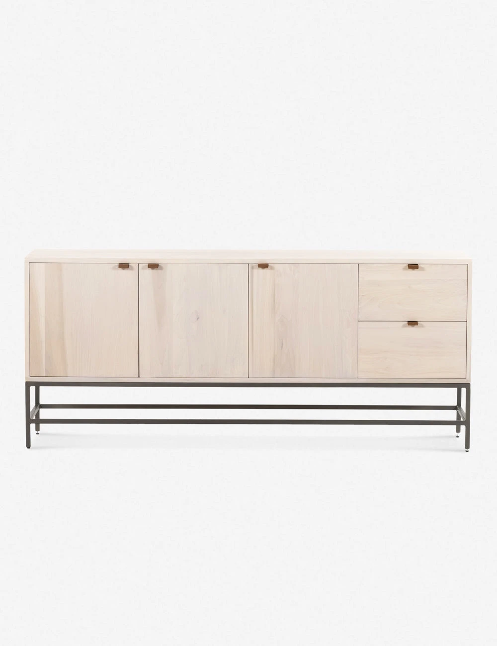Rosamonde Sideboard