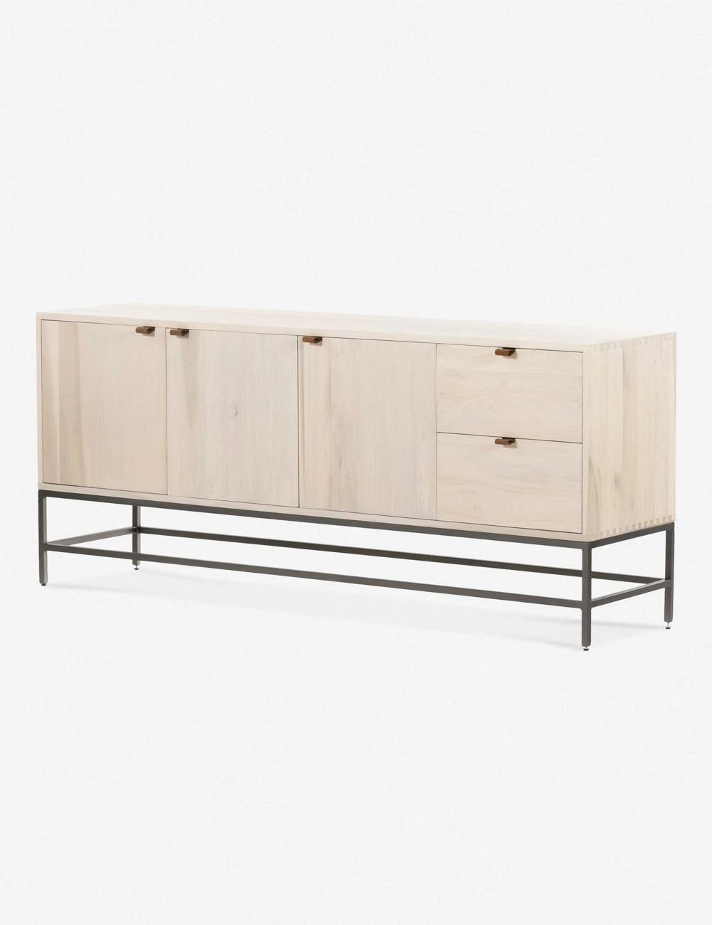 Rosamonde Sideboard - Image 2