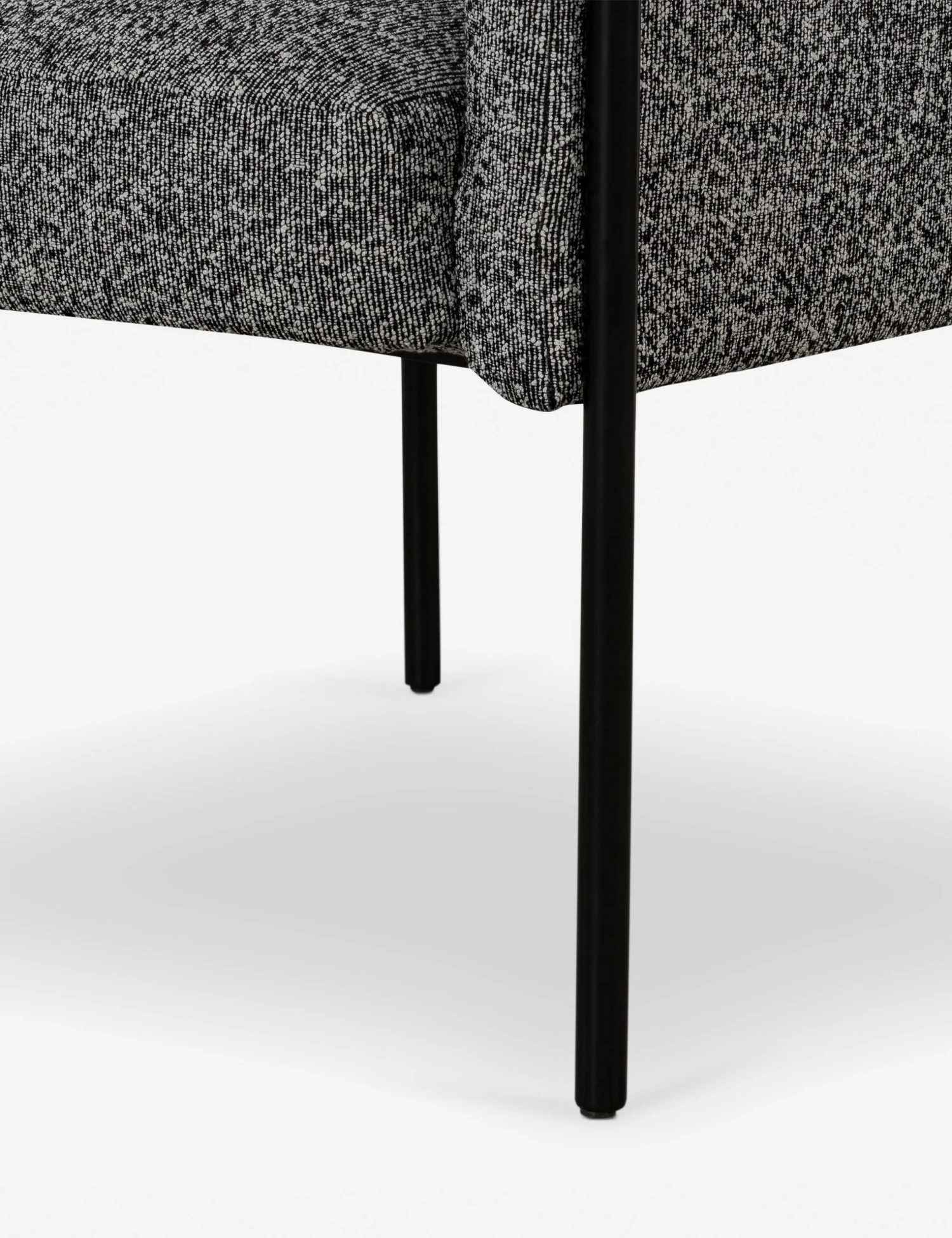 Karen Accent Chair - Image 5