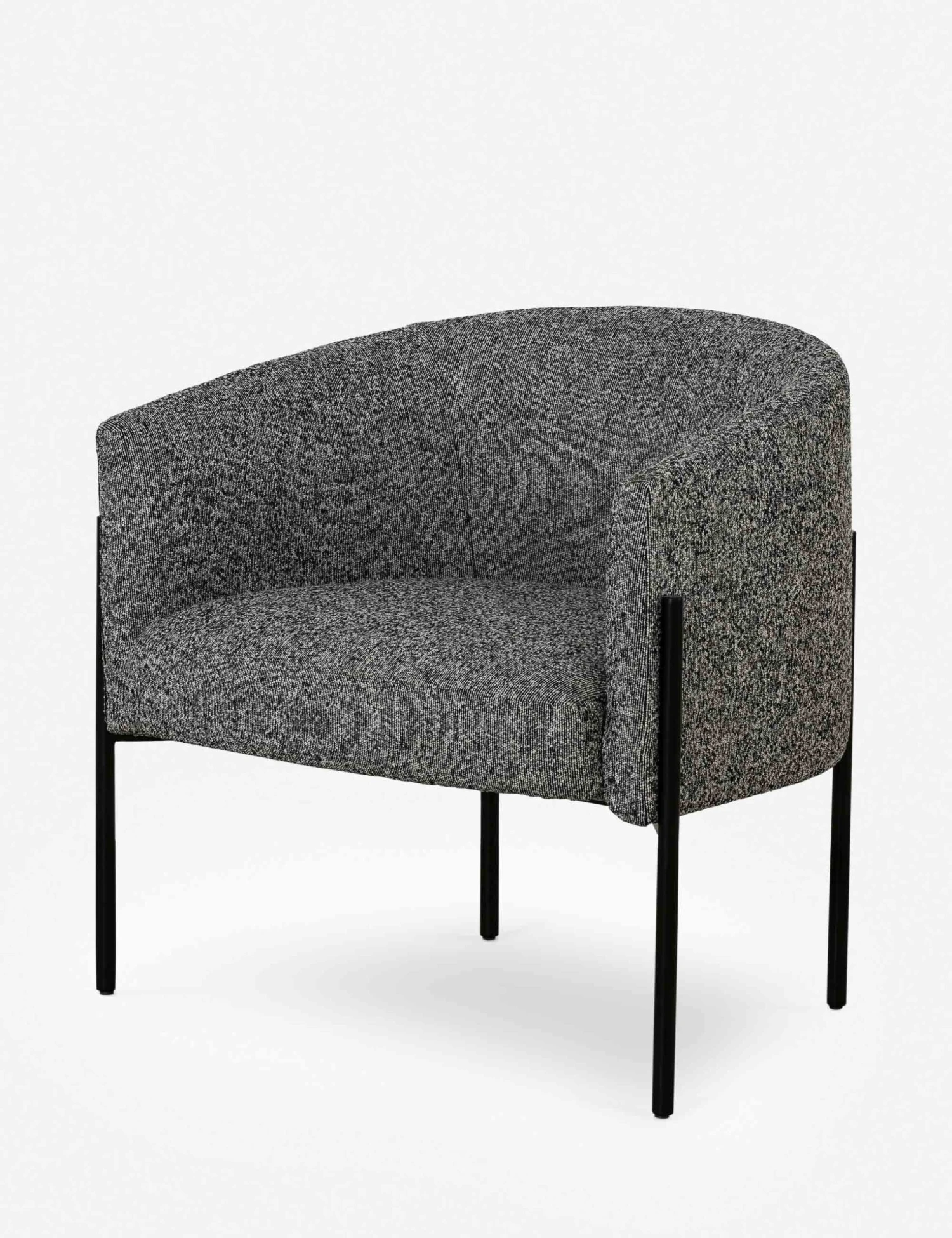 Karen Accent Chair - Image 2