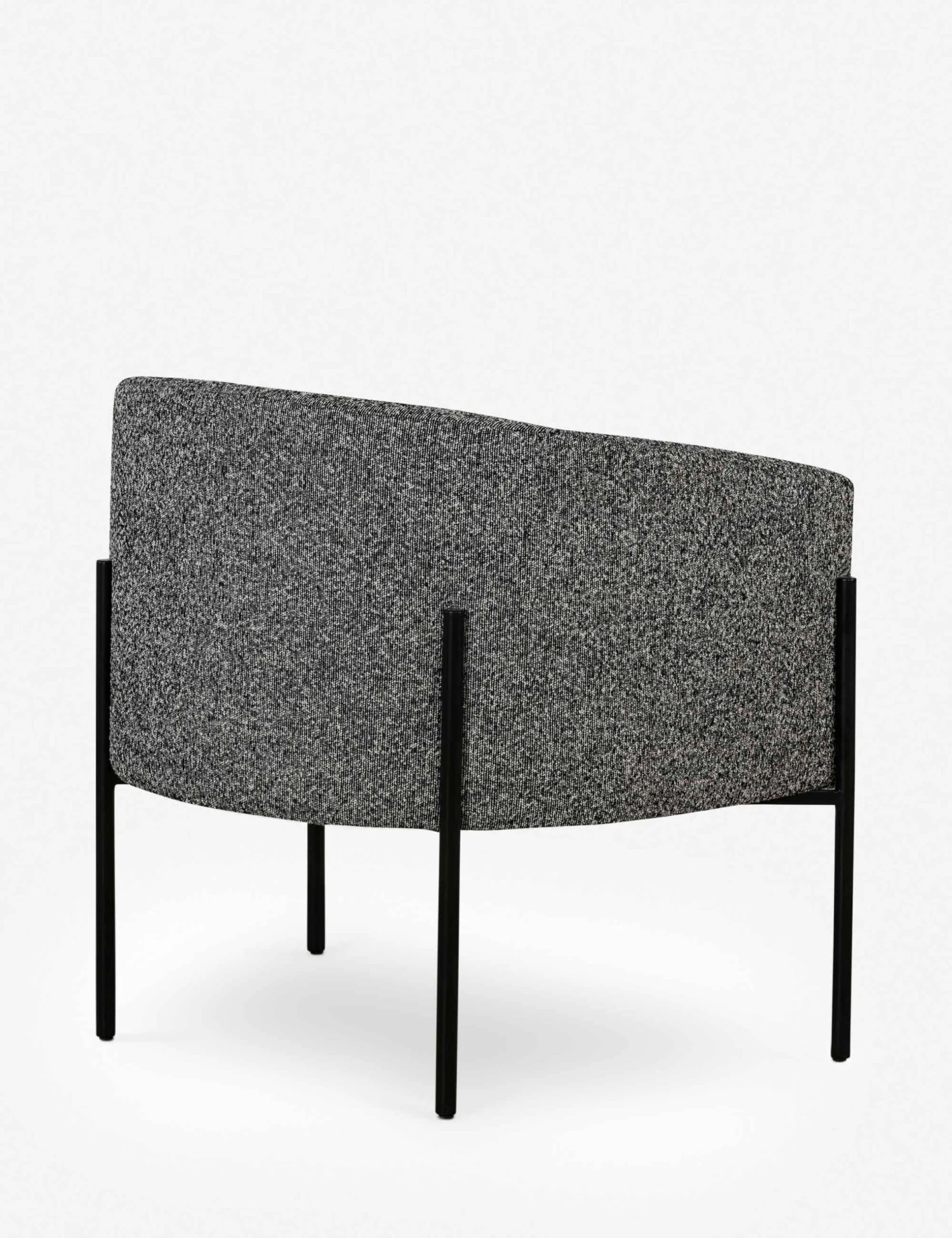 Karen Accent Chair - Image 4