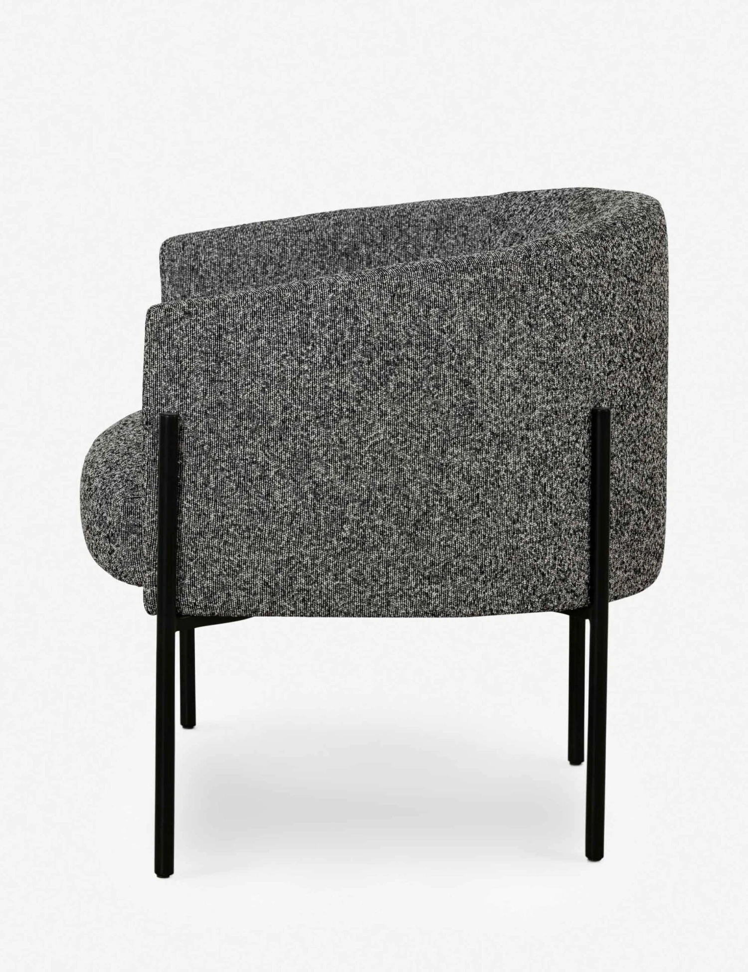Karen Accent Chair - Image 3