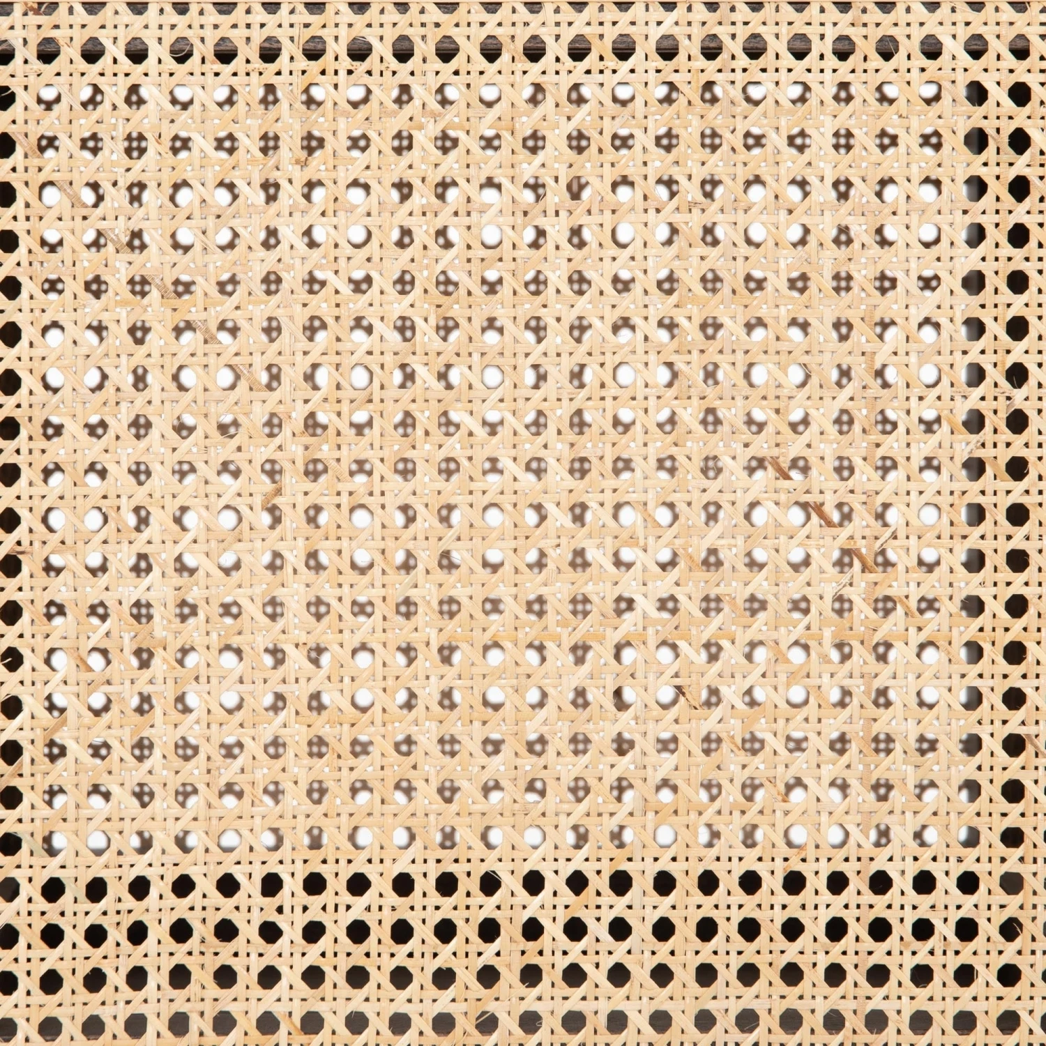 Lindsay Square Ottoman - Image 5