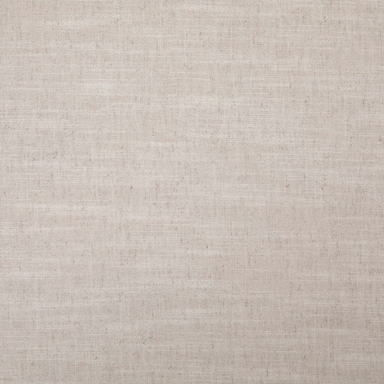 Lindsay Square Ottoman - Image 6