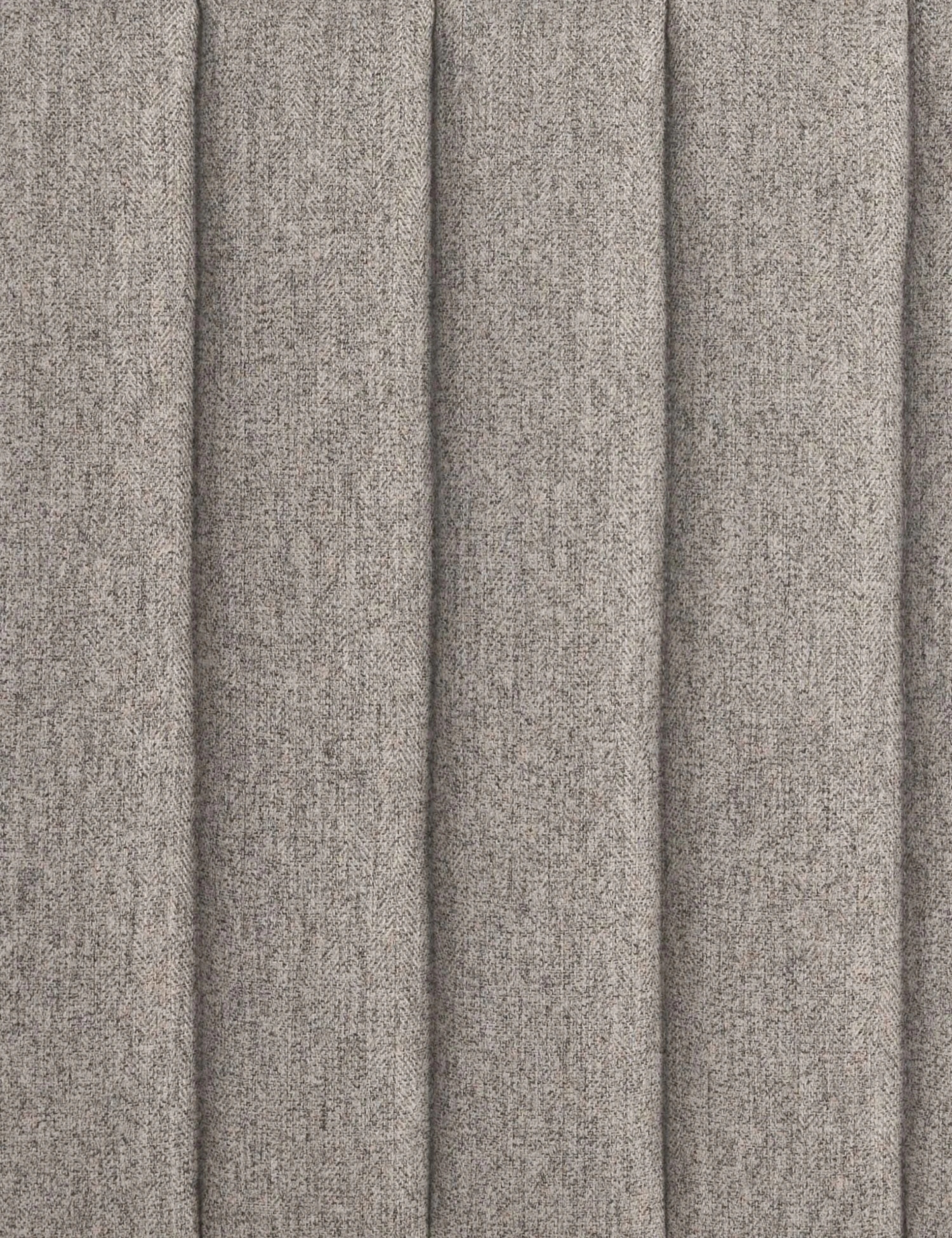 Gavin Square Ottoman - Image 12