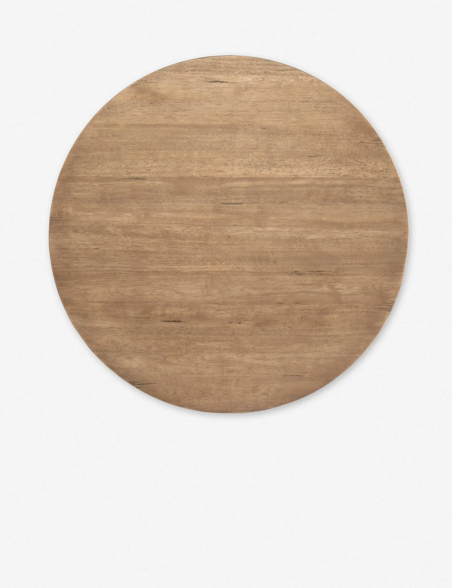 Placida Round Coffee Table - Image 3
