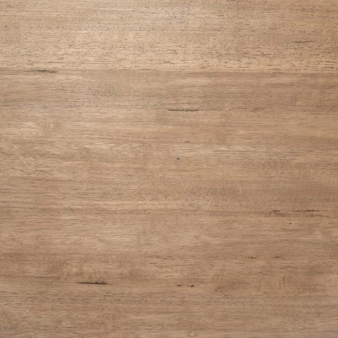 Placida Round Coffee Table - Image 4