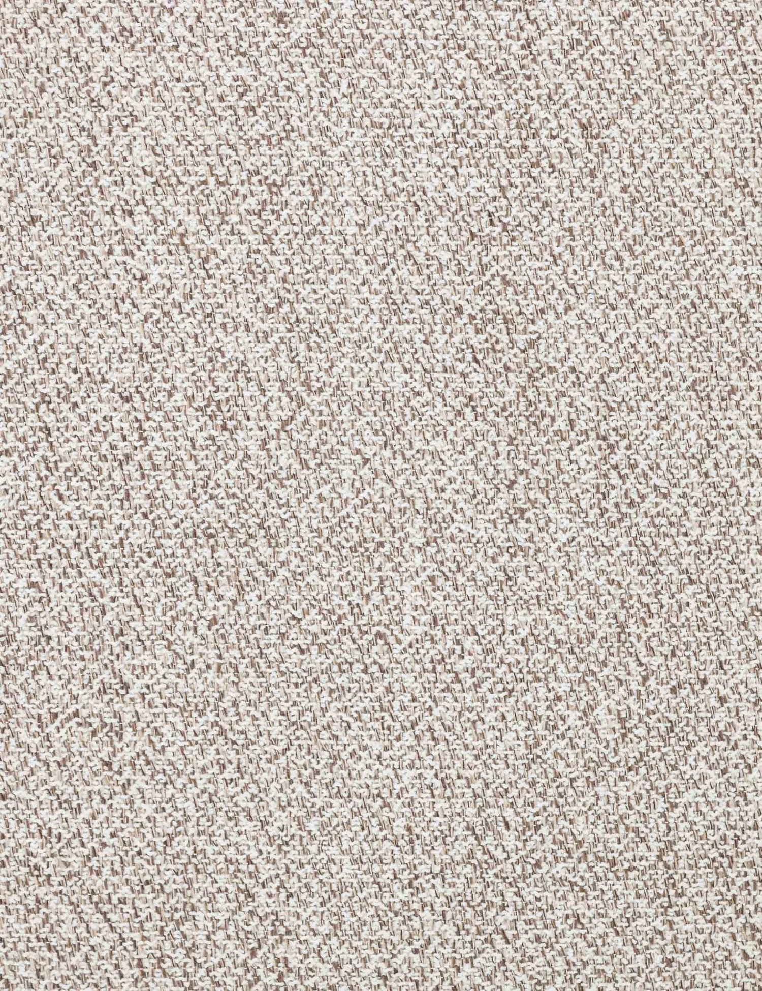 Isak Accent Chair - Image 6