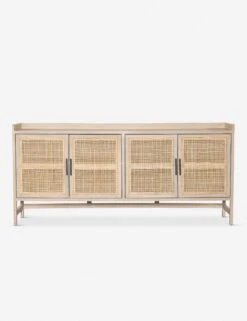 Philene Sideboard
