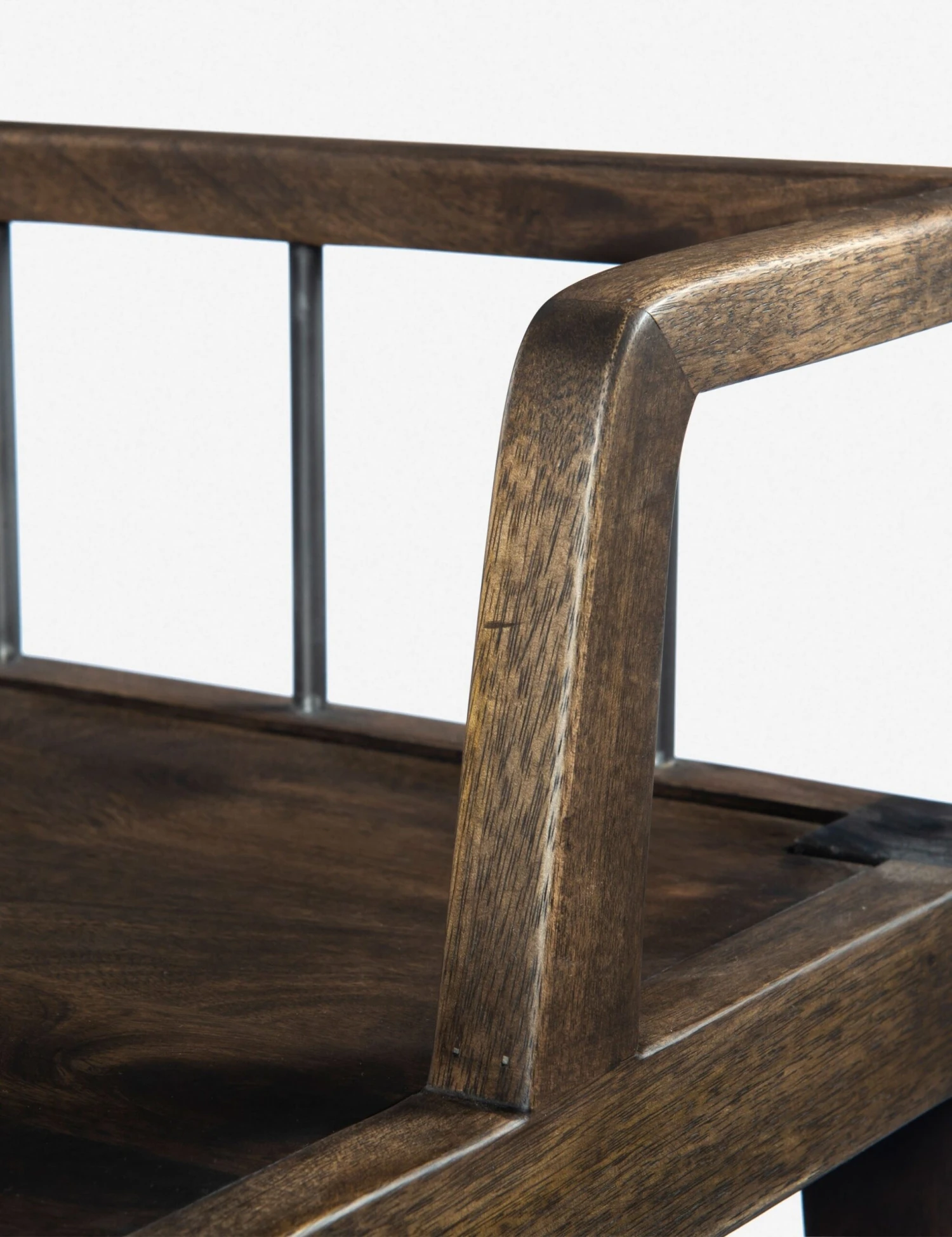 Eunice Bench - Image 4