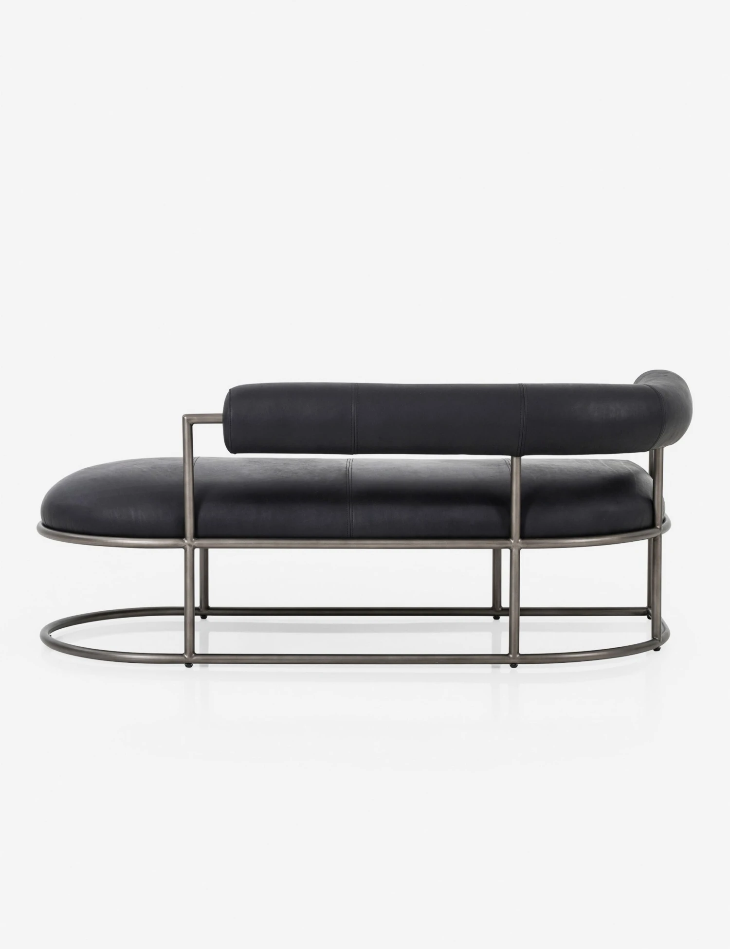 Patterson Chaise - Image 14