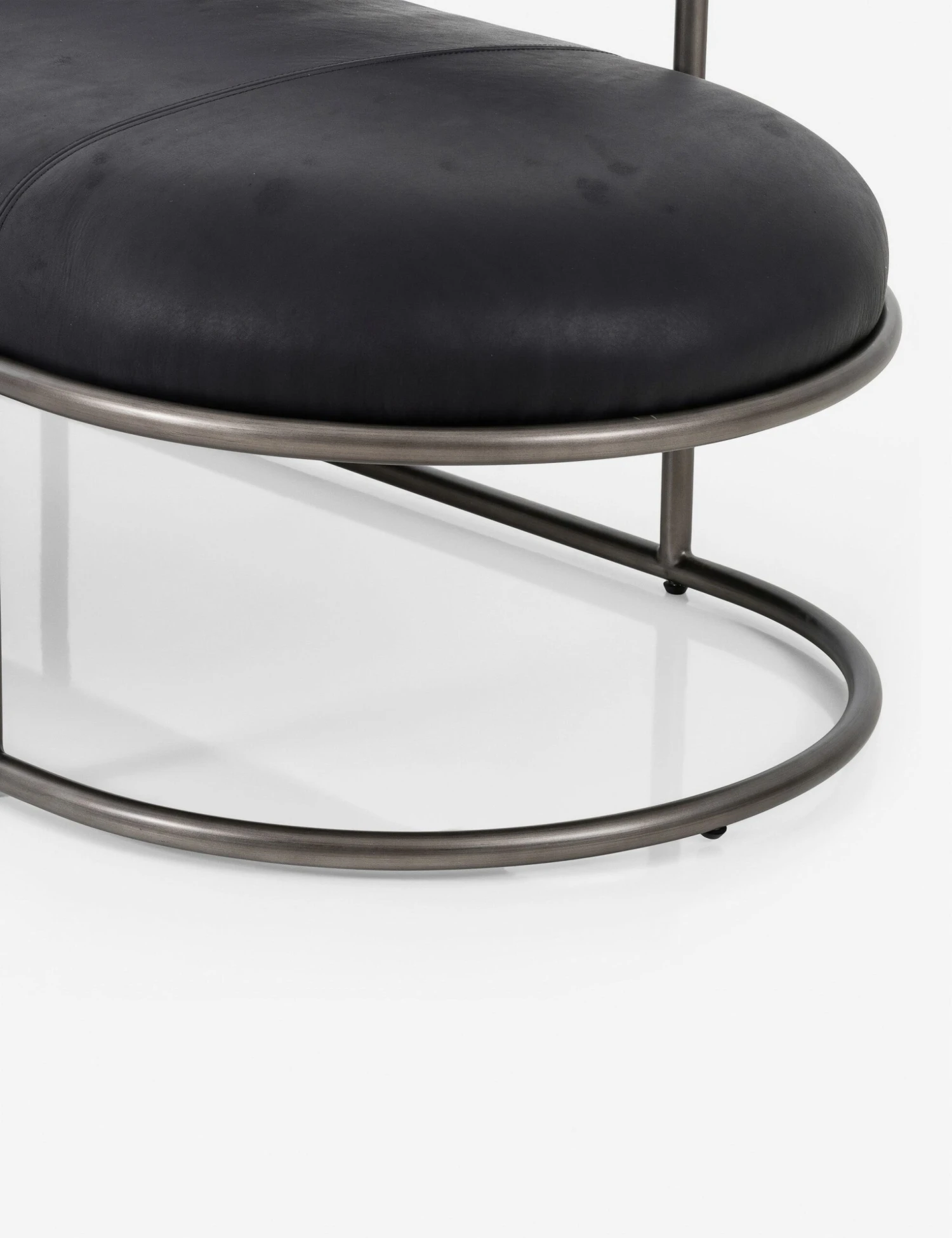 Patterson Chaise - Image 20