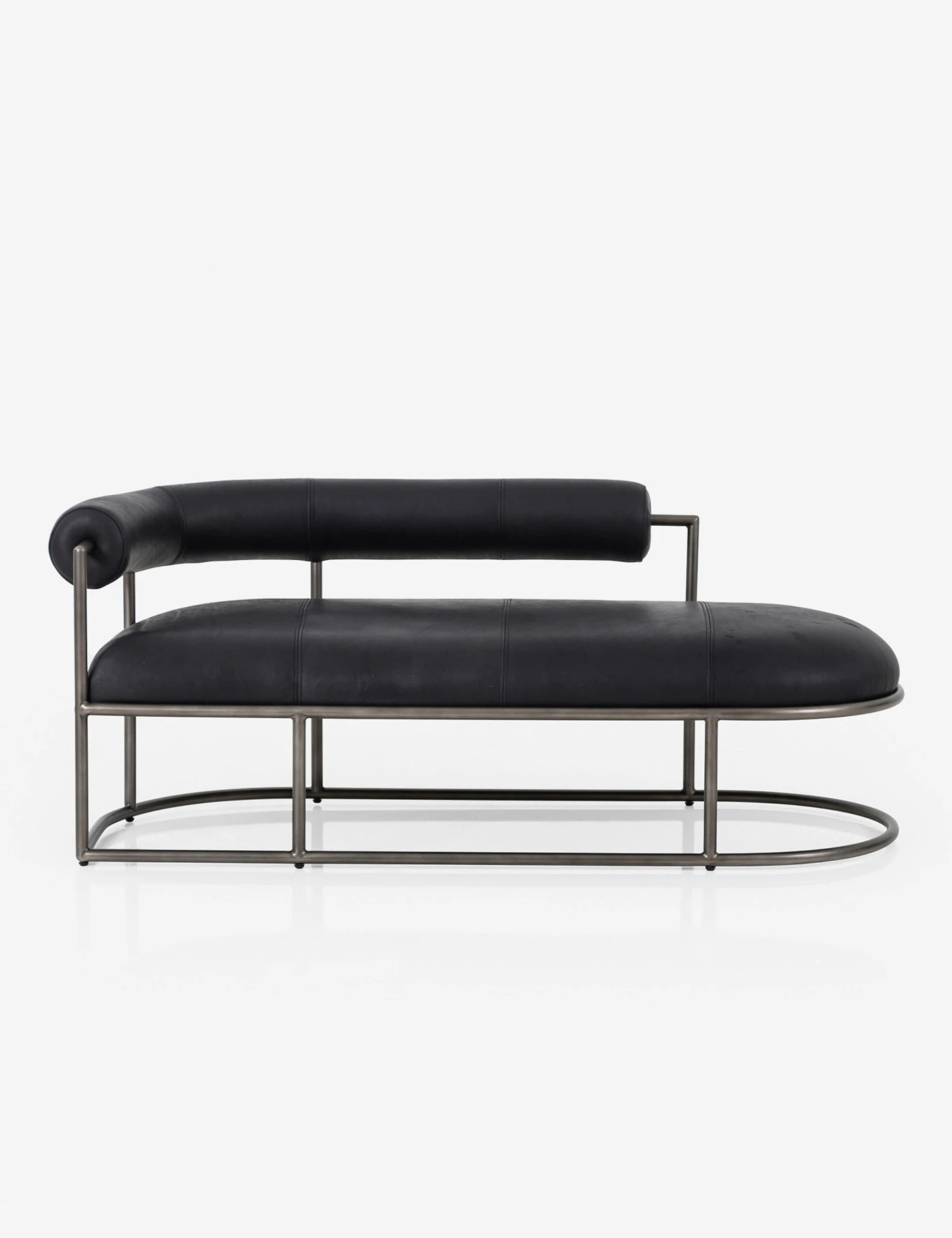 Patterson Chaise - Image 11