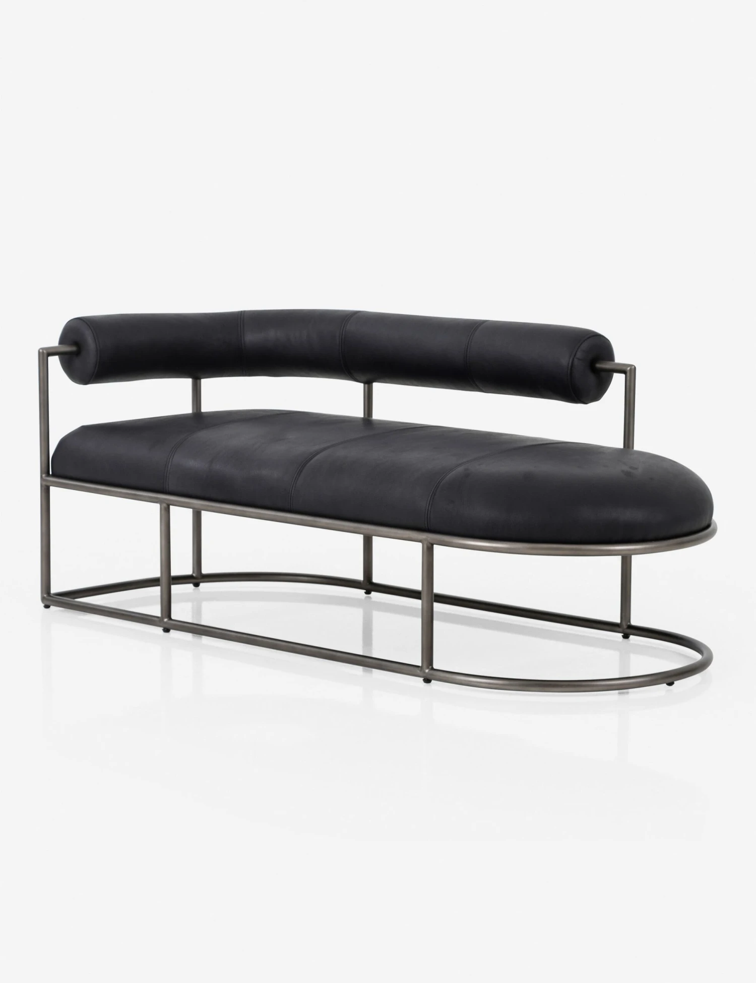 Patterson Chaise - Image 12
