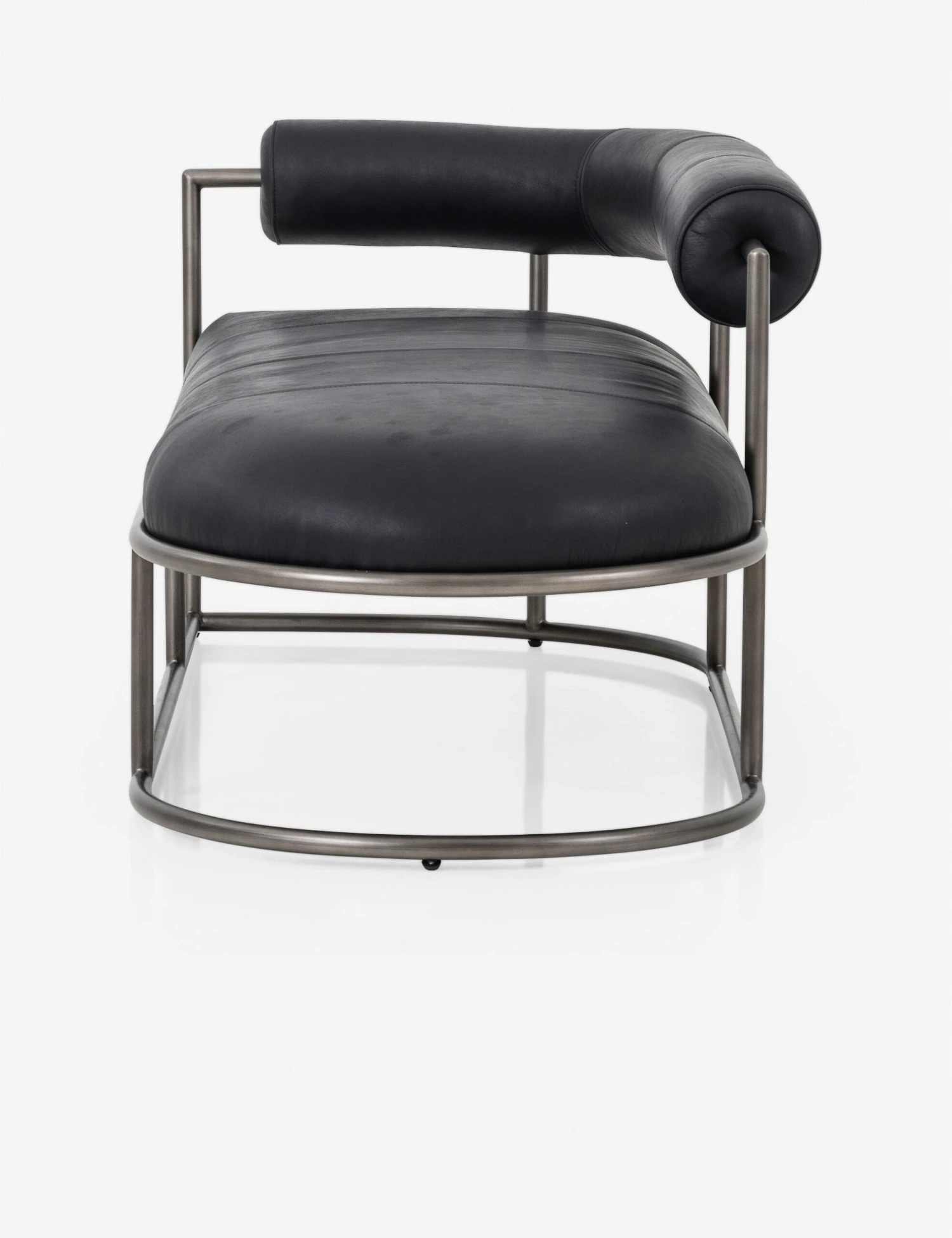 Patterson Chaise - Image 13