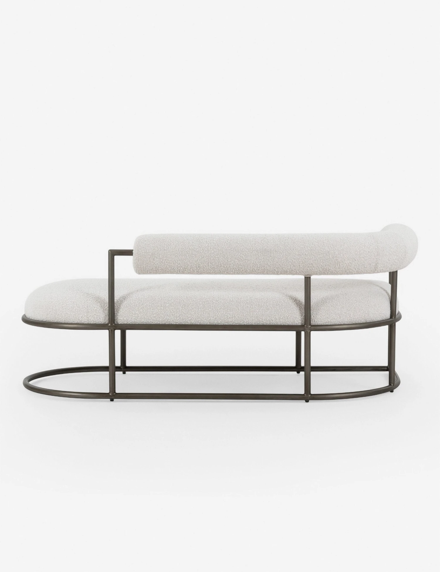 Patterson Chaise - Image 4